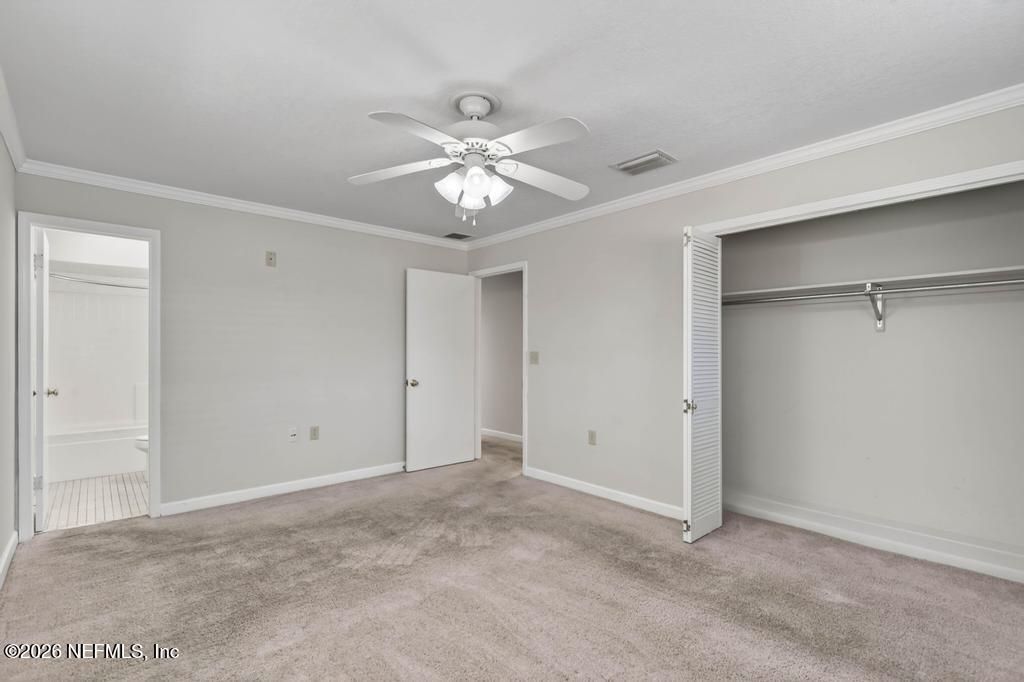 5439 Contina Avenue, Jacksonville, FL 32277 Photo