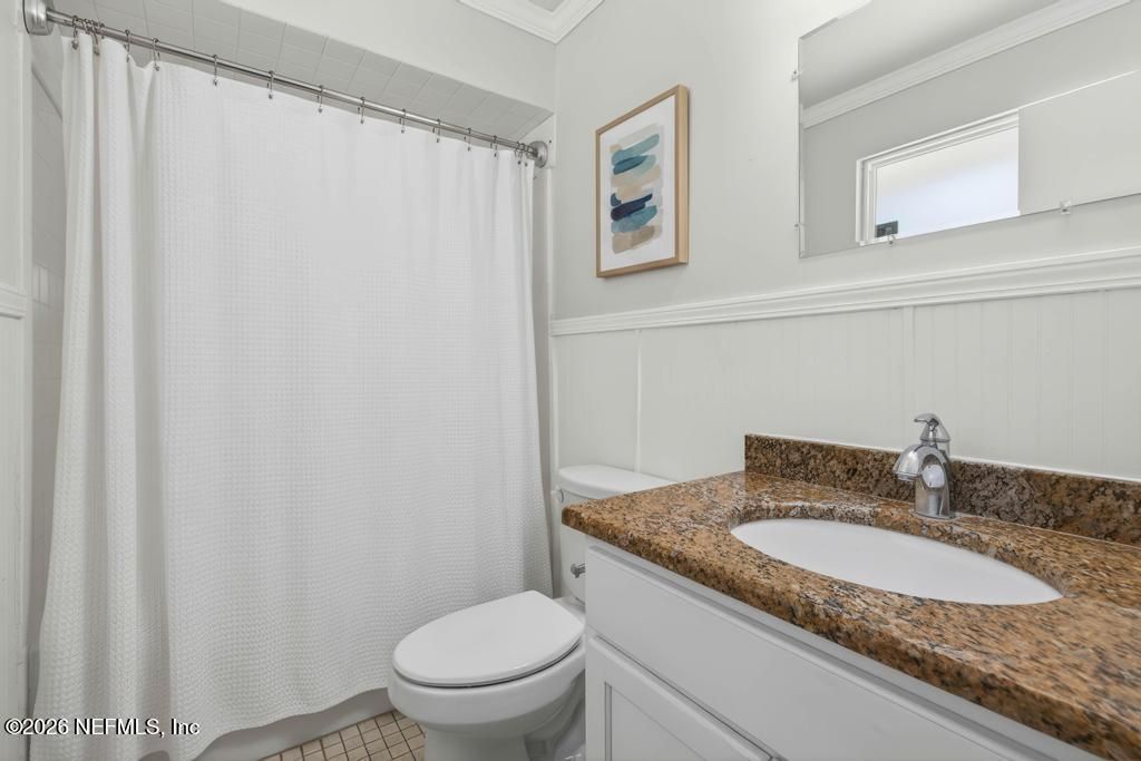 5439 Contina Avenue, Jacksonville, FL 32277 Photo