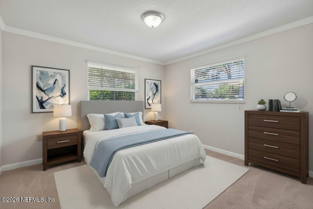 5439 Contina Avenue, Jacksonville, FL 32277 Photo
