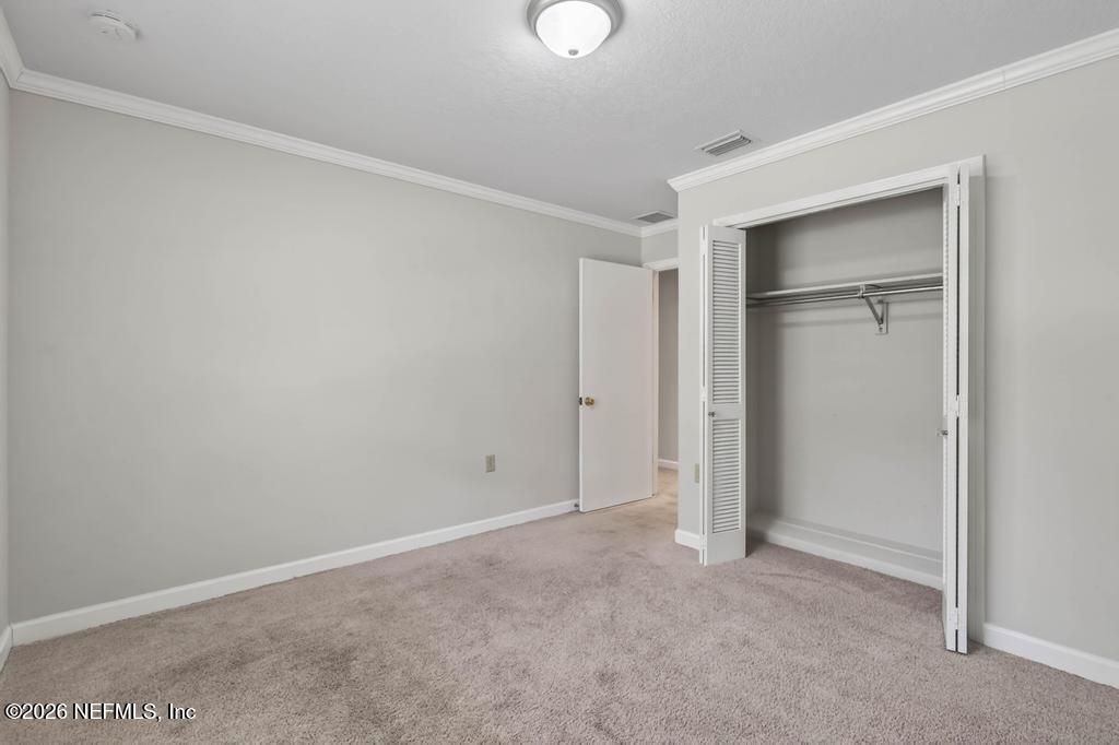 5439 Contina Avenue, Jacksonville, FL 32277 Photo