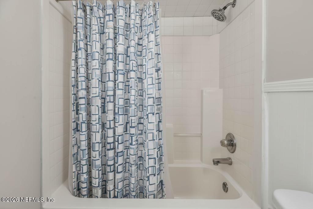 5439 Contina Avenue, Jacksonville, FL 32277 Photo