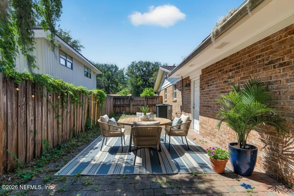 5439 Contina Avenue, Jacksonville, FL 32277 Photo