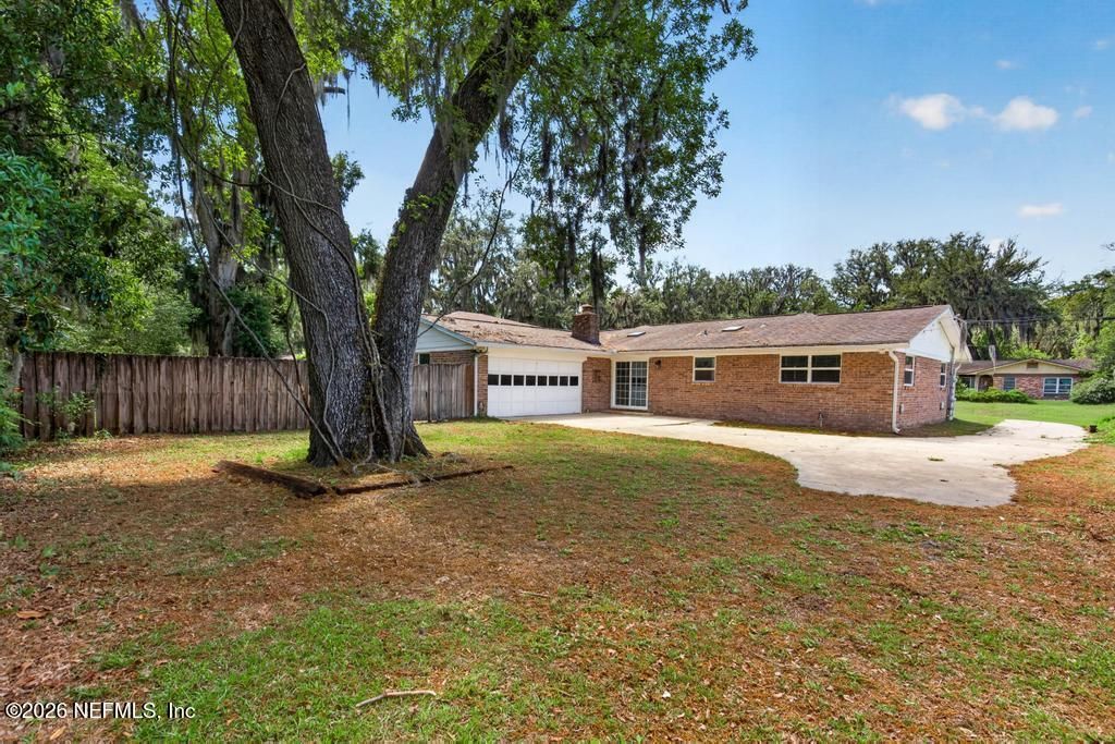 5439 Contina Avenue, Jacksonville, FL 32277 Photo