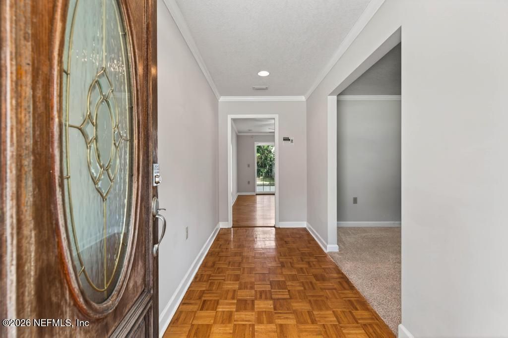 5439 Contina Avenue, Jacksonville, FL 32277 Photo