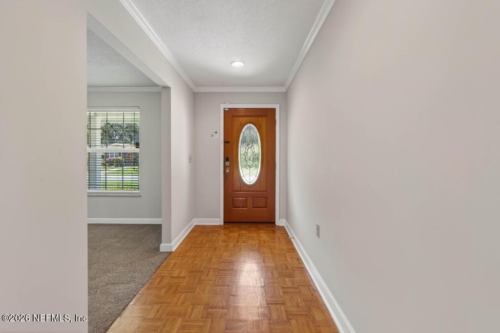 5439 Contina Avenue, Jacksonville, FL 32277 Photo