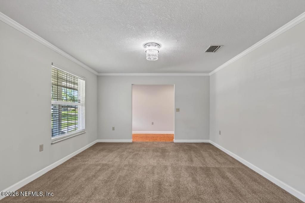 5439 Contina Avenue, Jacksonville, FL 32277 Photo
