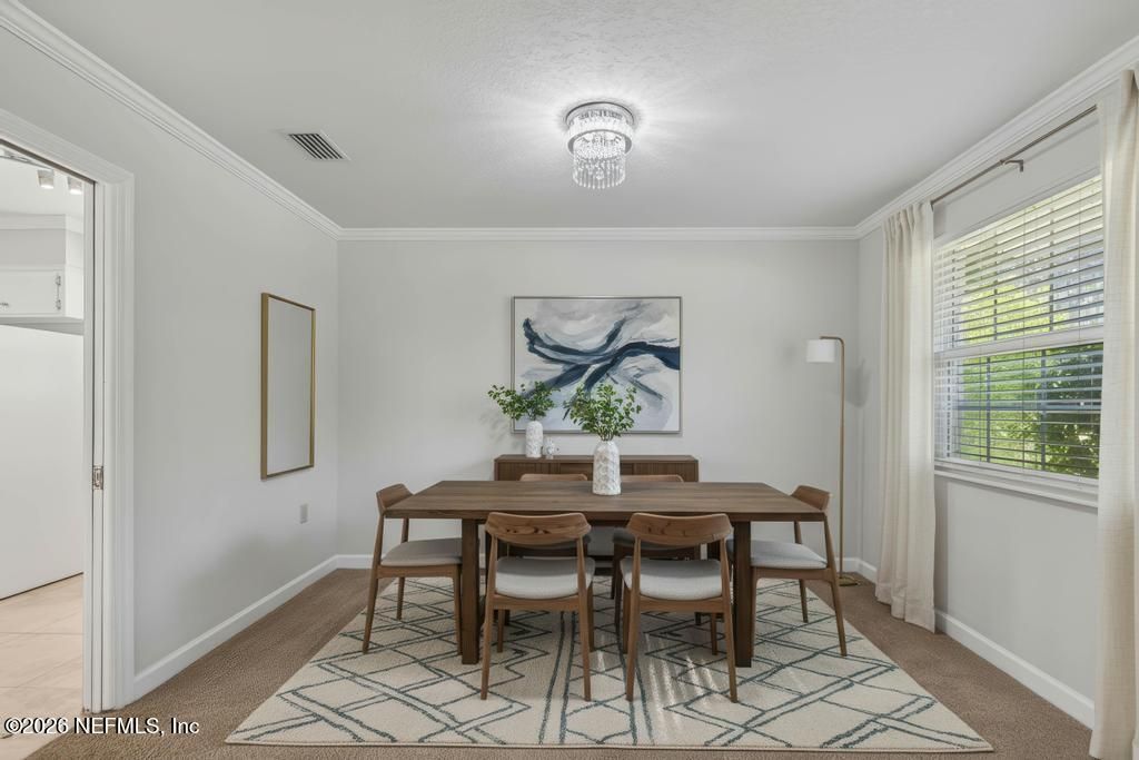 5439 Contina Avenue, Jacksonville, FL 32277 Photo