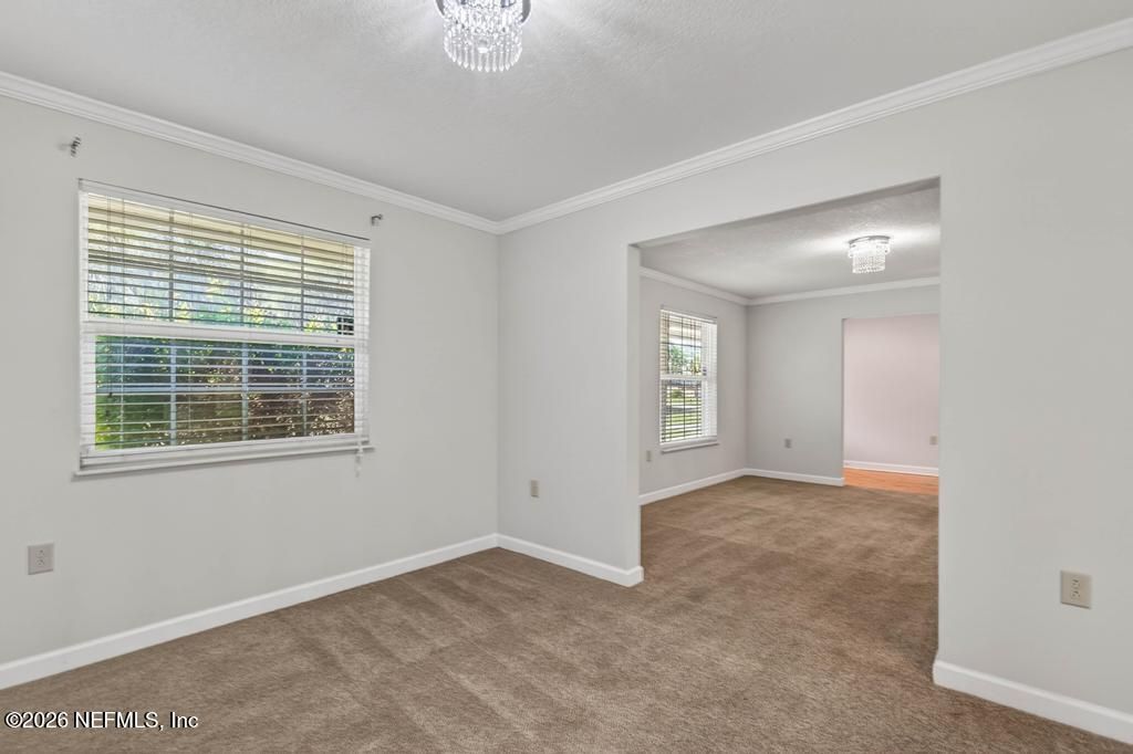 5439 Contina Avenue, Jacksonville, FL 32277 Photo