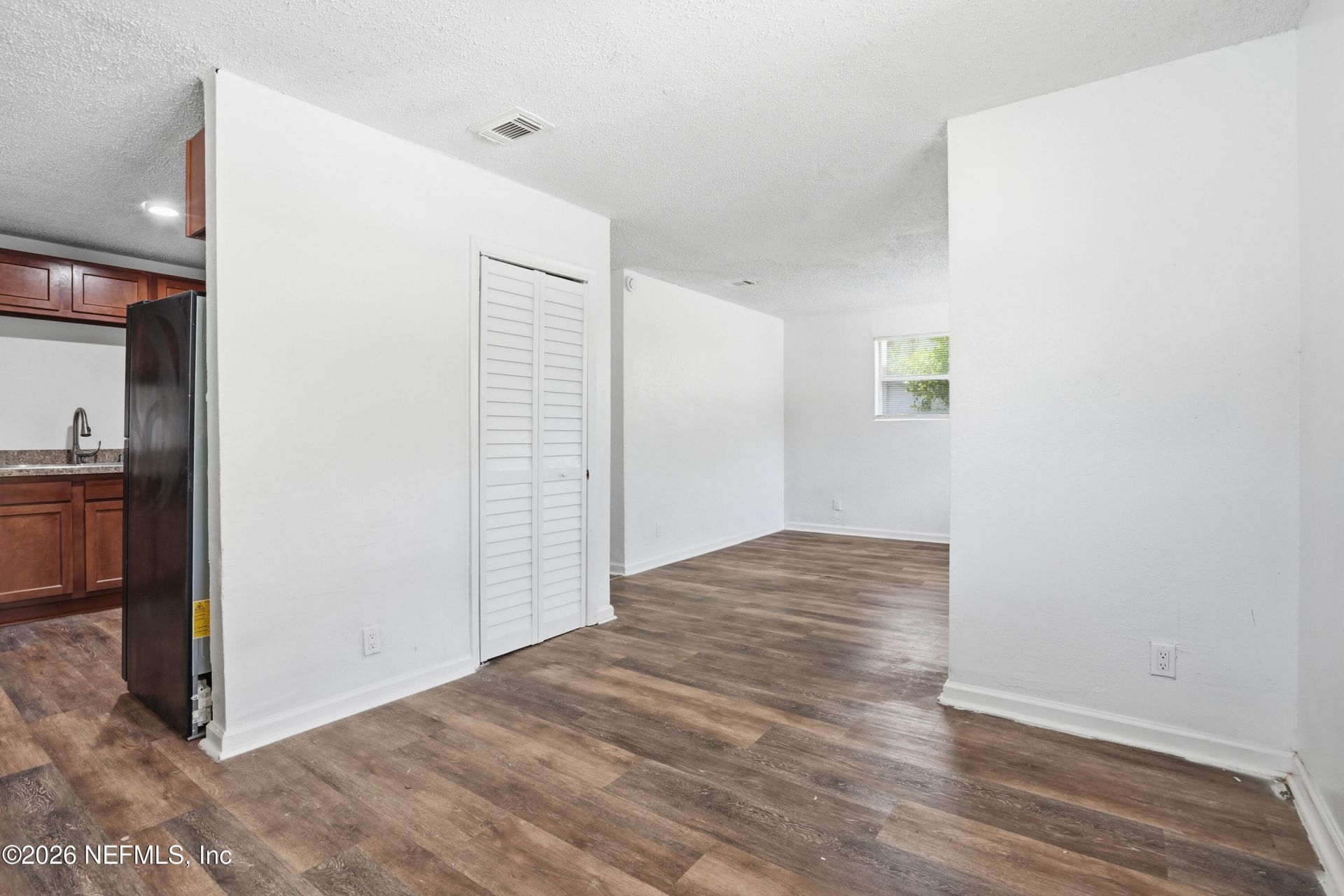 2154 Placeda Street, Jacksonville, FL 32209 Photo