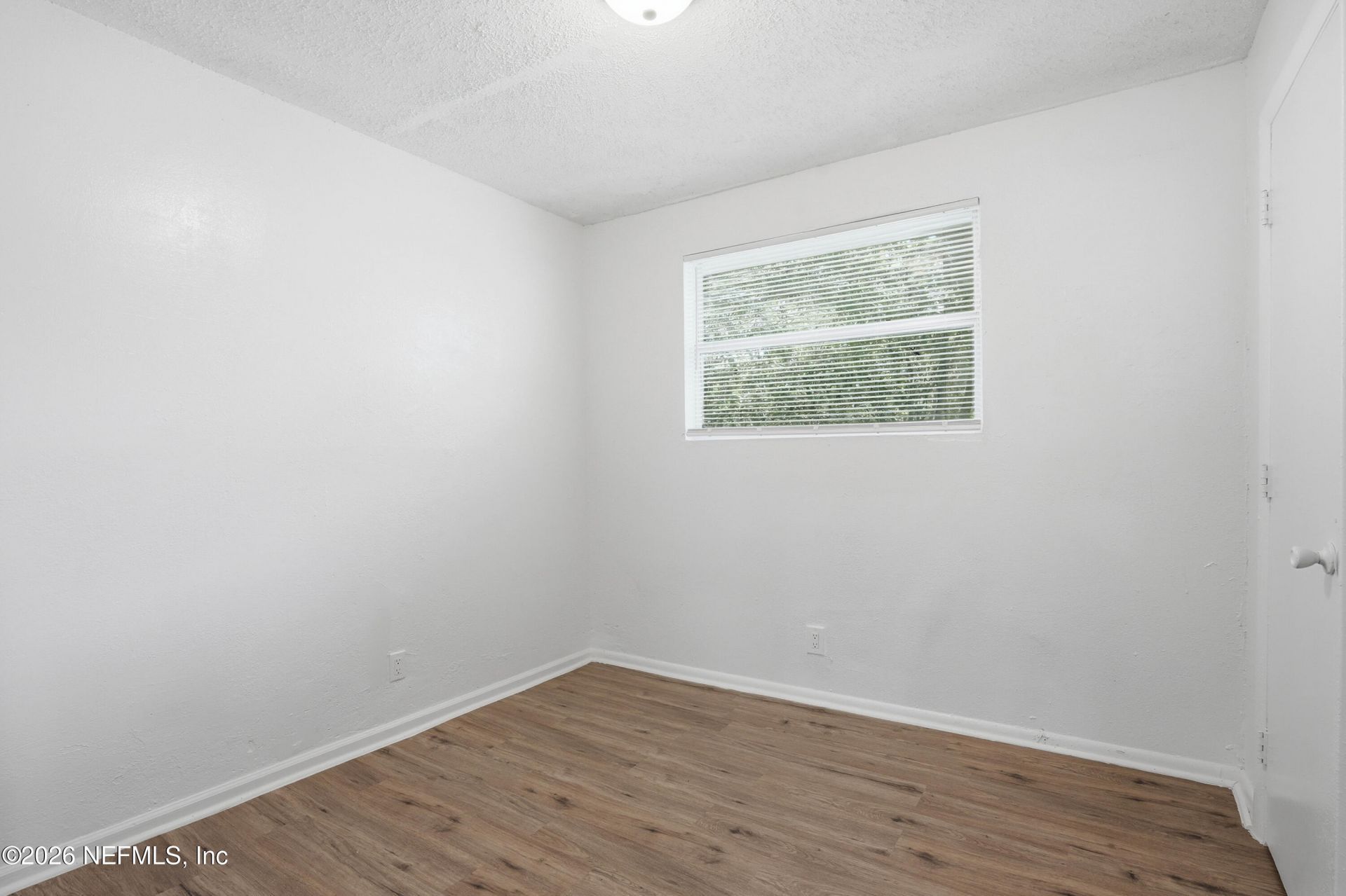 2154 Placeda Street, Jacksonville, FL 32209 Photo