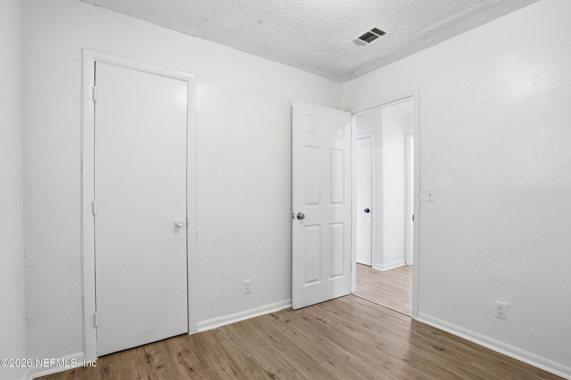 2154 Placeda Street, Jacksonville, FL 32209 Photo