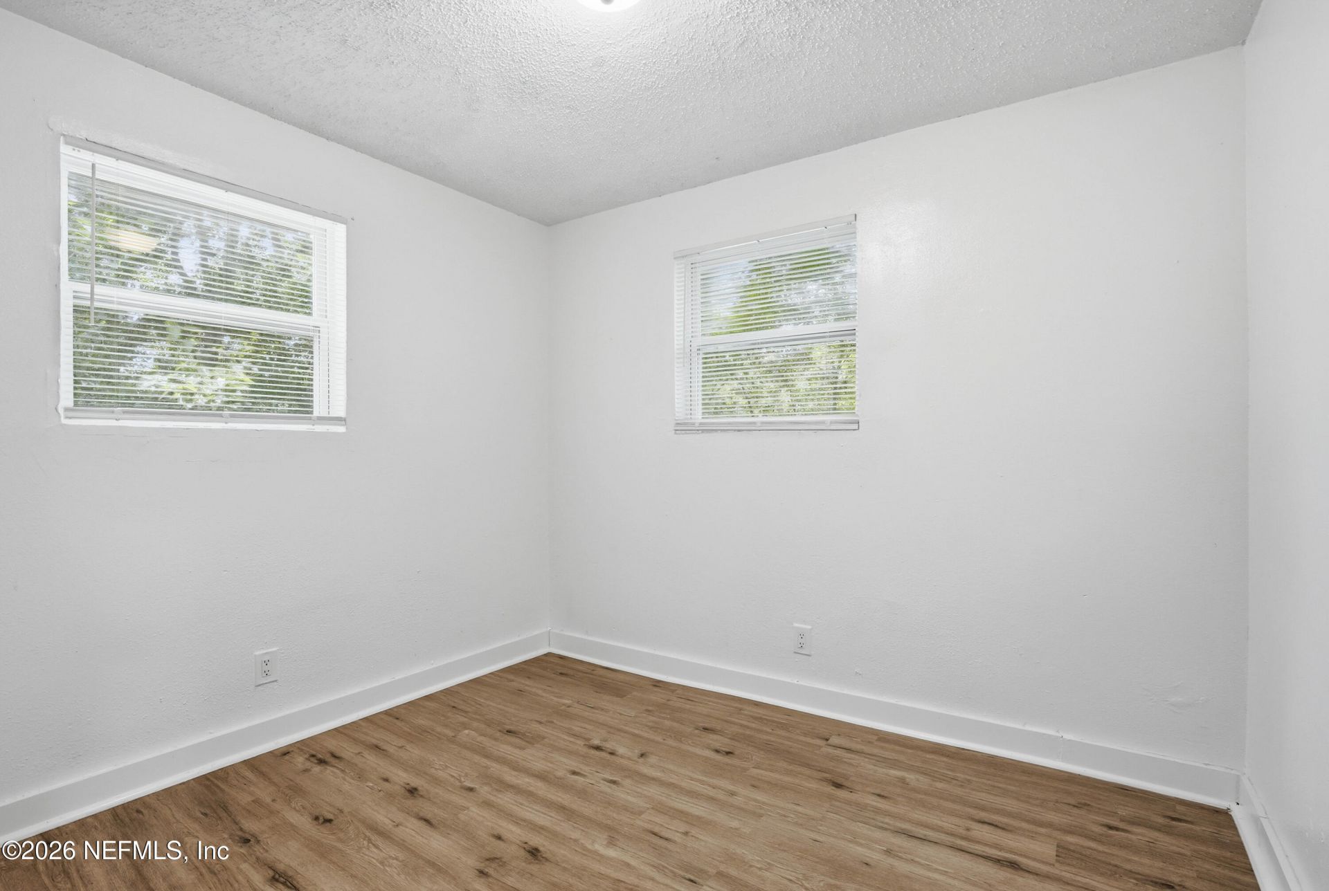 2154 Placeda Street, Jacksonville, FL 32209 Photo