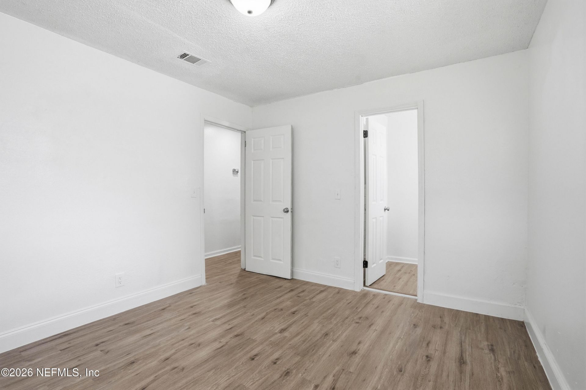 2154 Placeda Street, Jacksonville, FL 32209 Photo