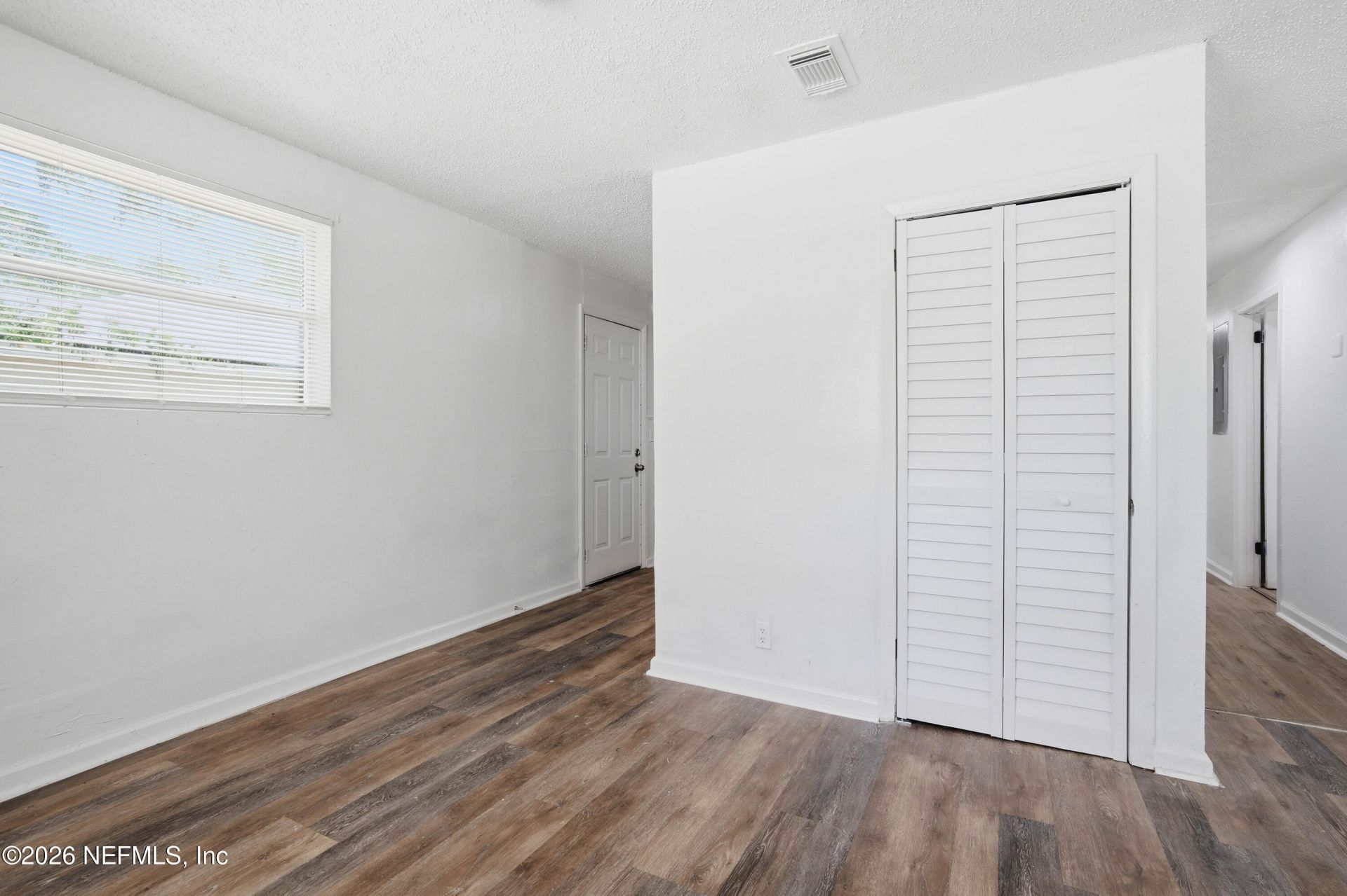 2154 Placeda Street, Jacksonville, FL 32209 Photo