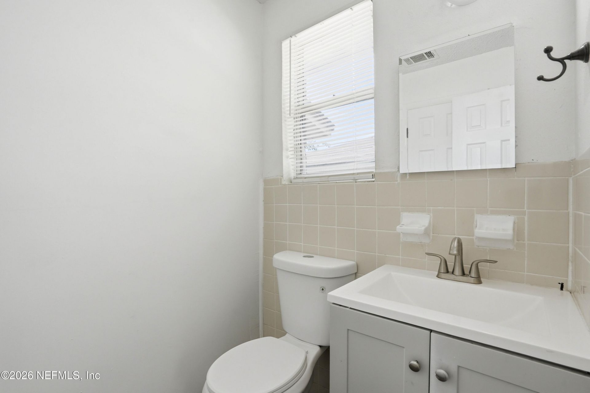 2154 Placeda Street, Jacksonville, FL 32209 Photo