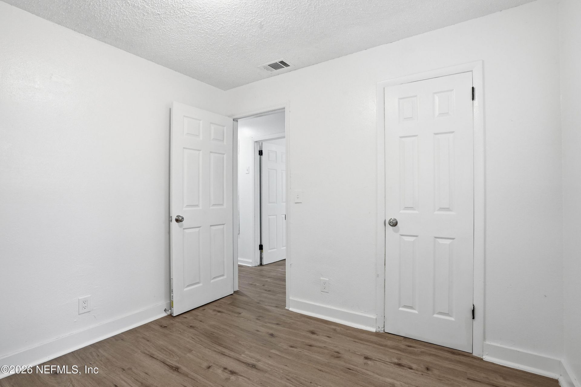 2154 Placeda Street, Jacksonville, FL 32209 Photo