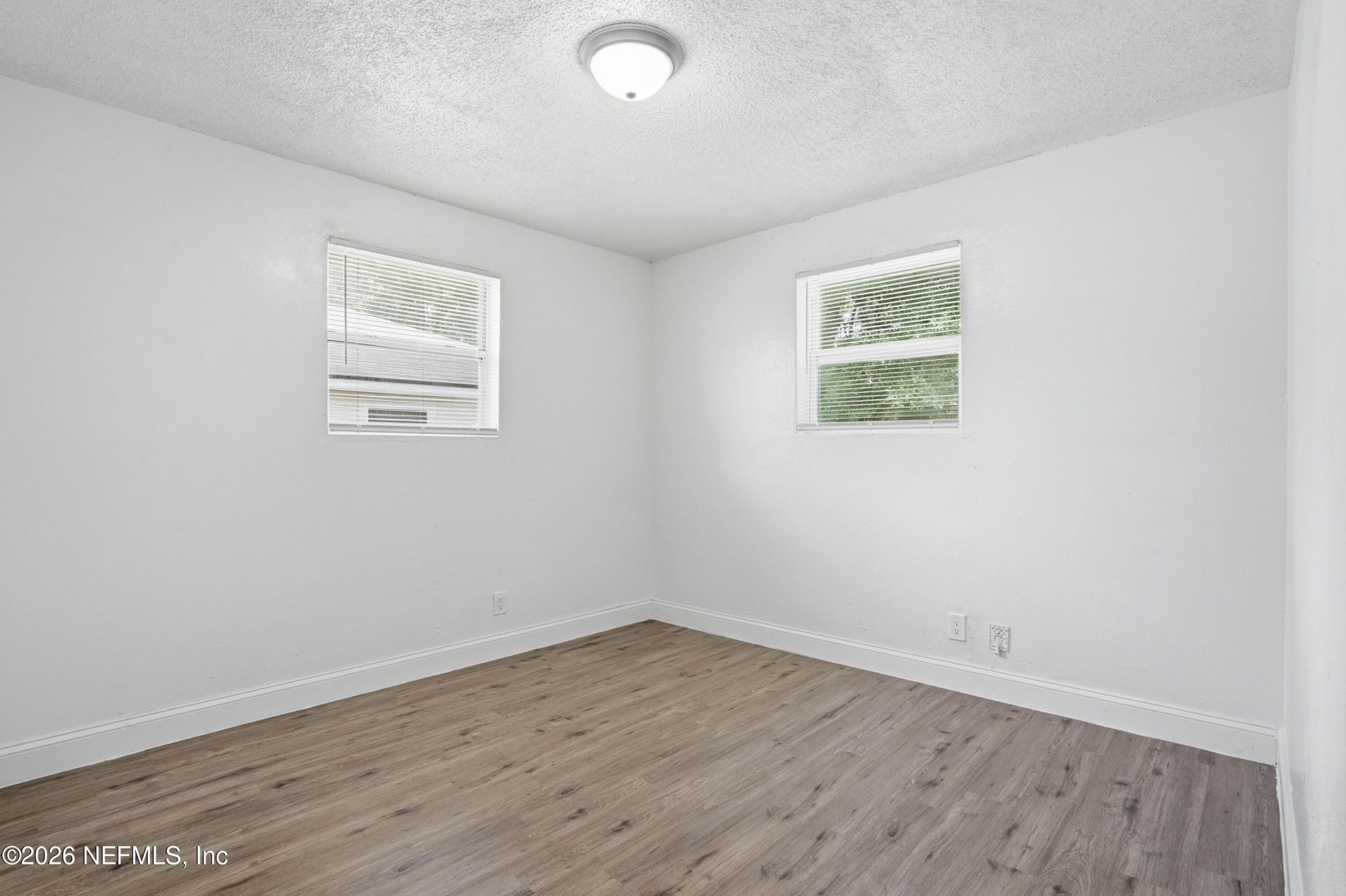 2154 Placeda Street, Jacksonville, FL 32209 Photo