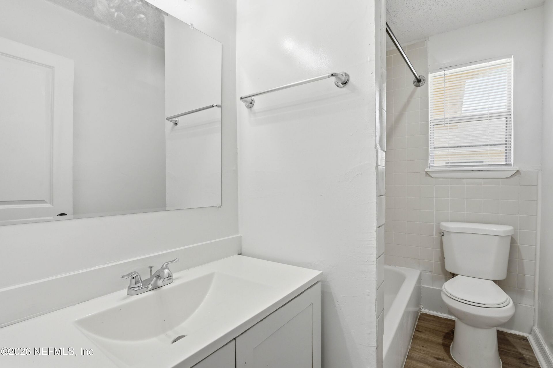 2154 Placeda Street, Jacksonville, FL 32209 Photo