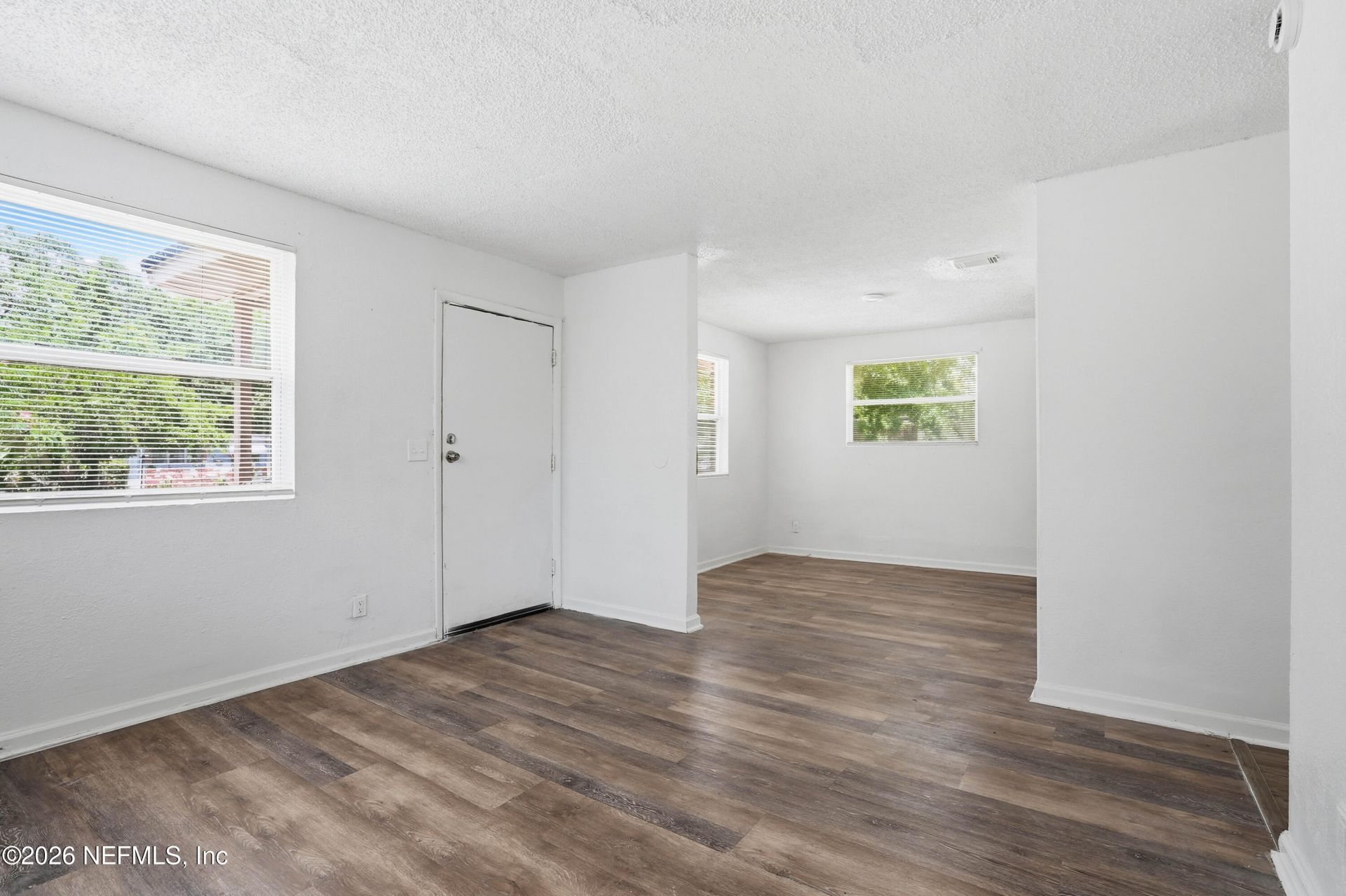 2154 Placeda Street, Jacksonville, FL 32209 Photo