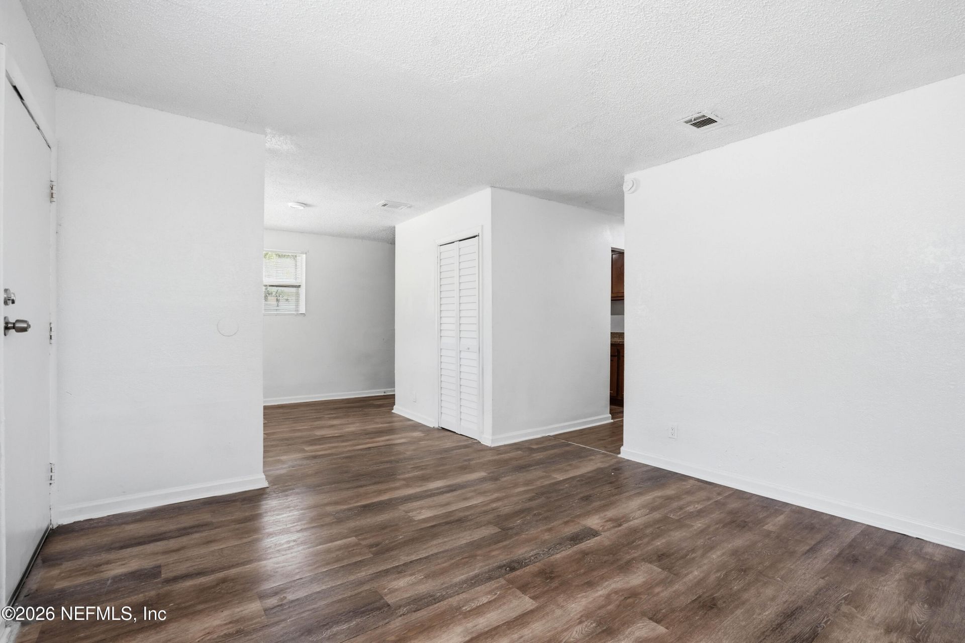 2154 Placeda Street, Jacksonville, FL 32209 Photo