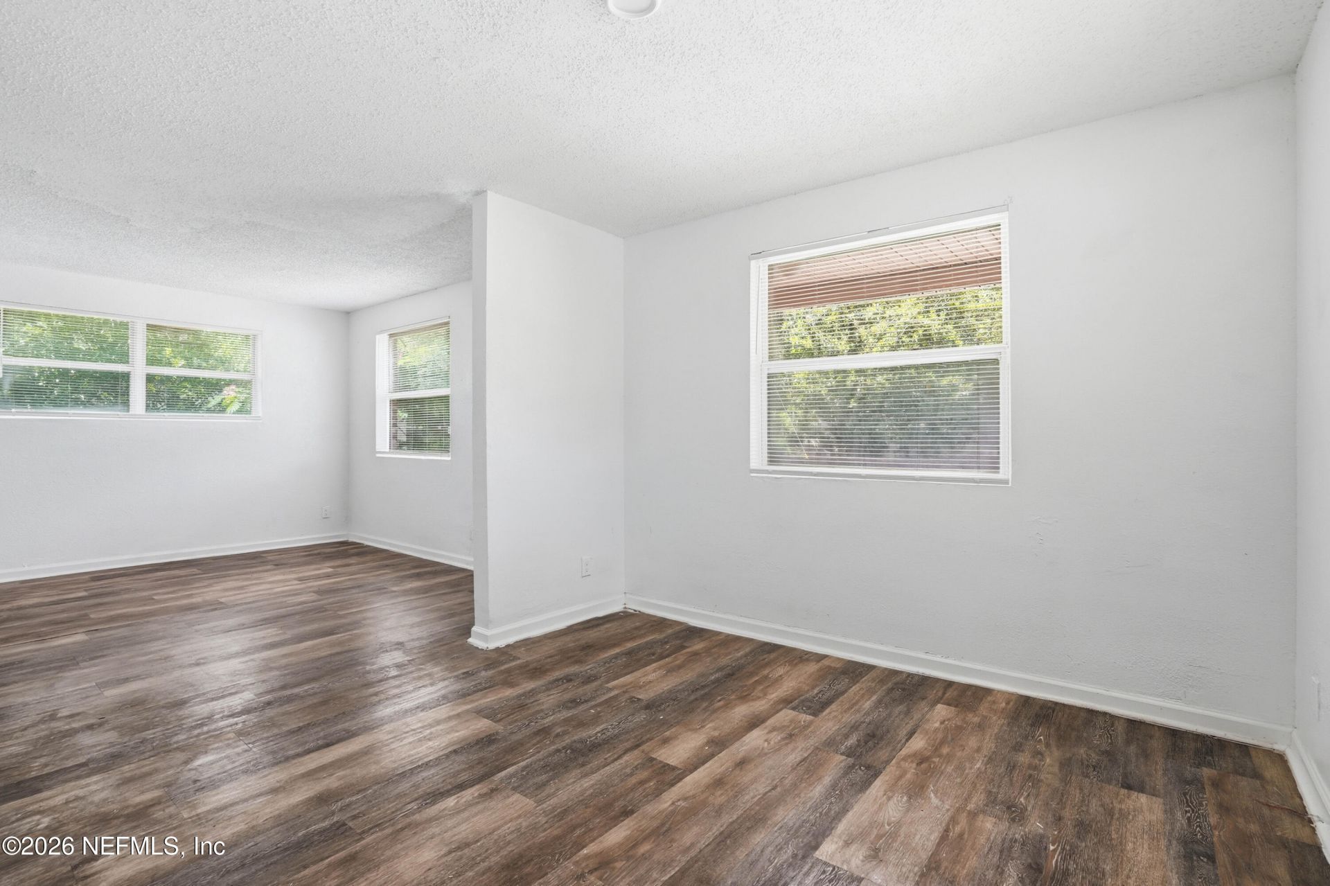 2154 Placeda Street, Jacksonville, FL 32209 Photo