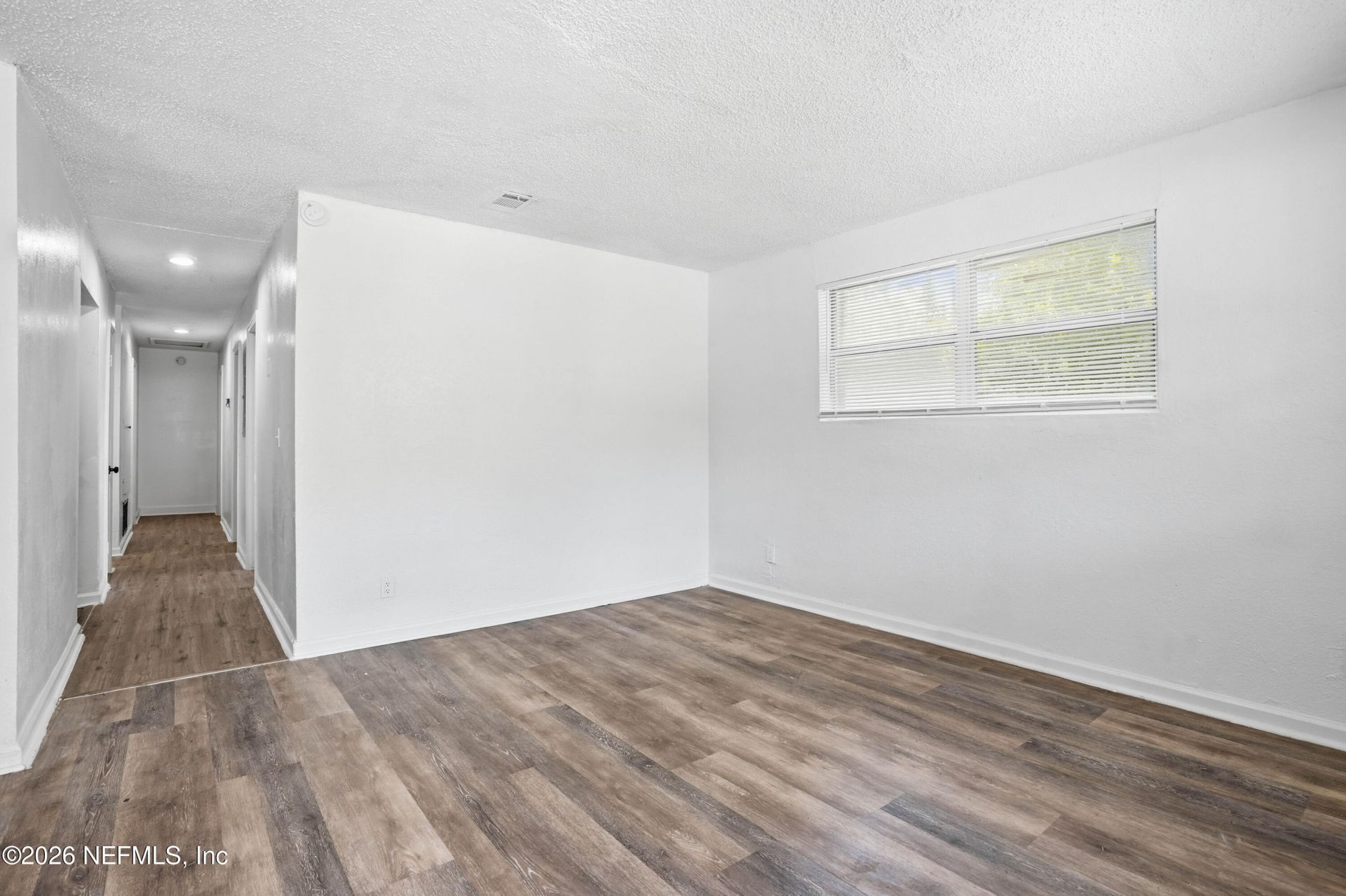 2154 Placeda Street, Jacksonville, FL 32209 Photo