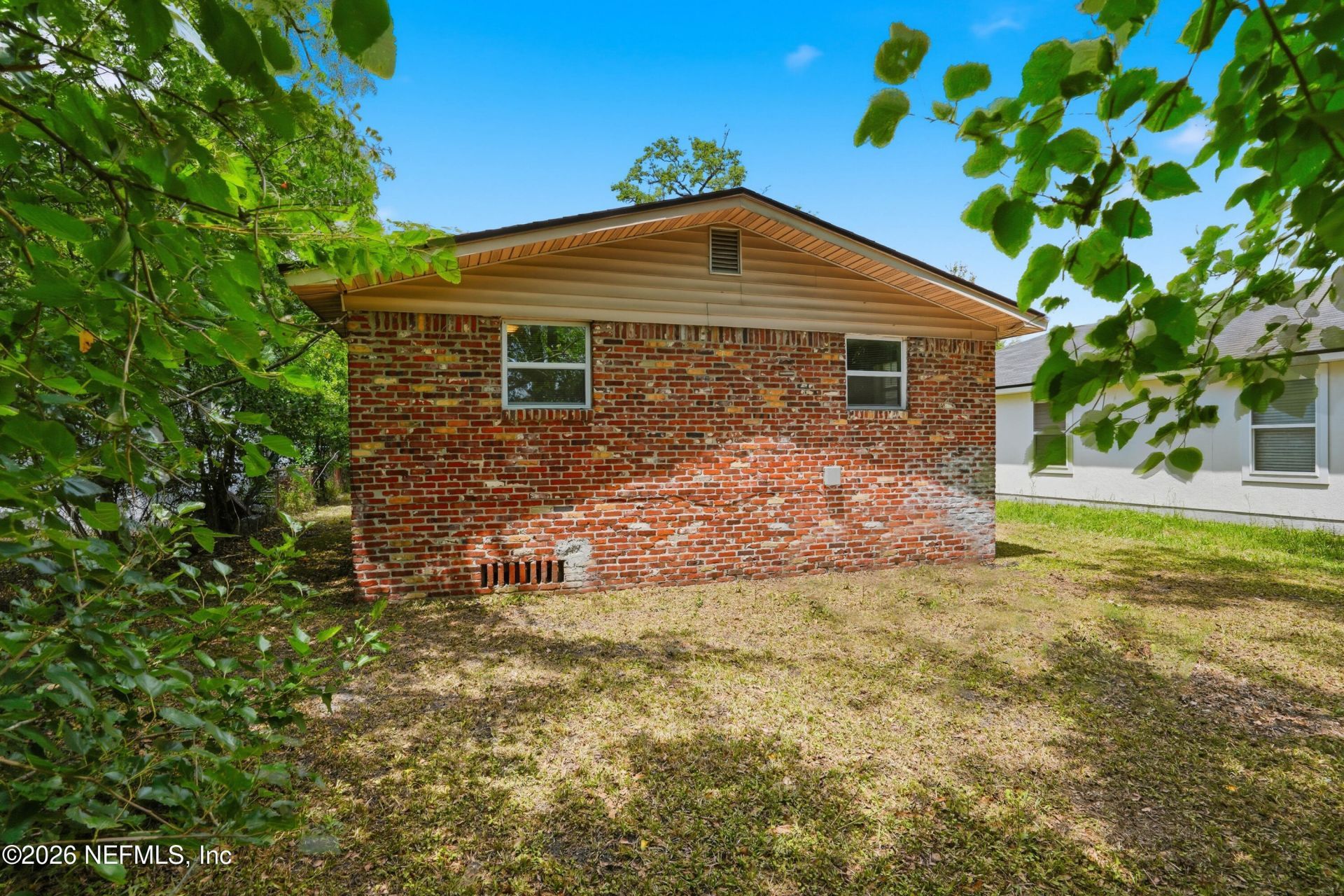 2154 Placeda Street, Jacksonville, FL 32209 Photo