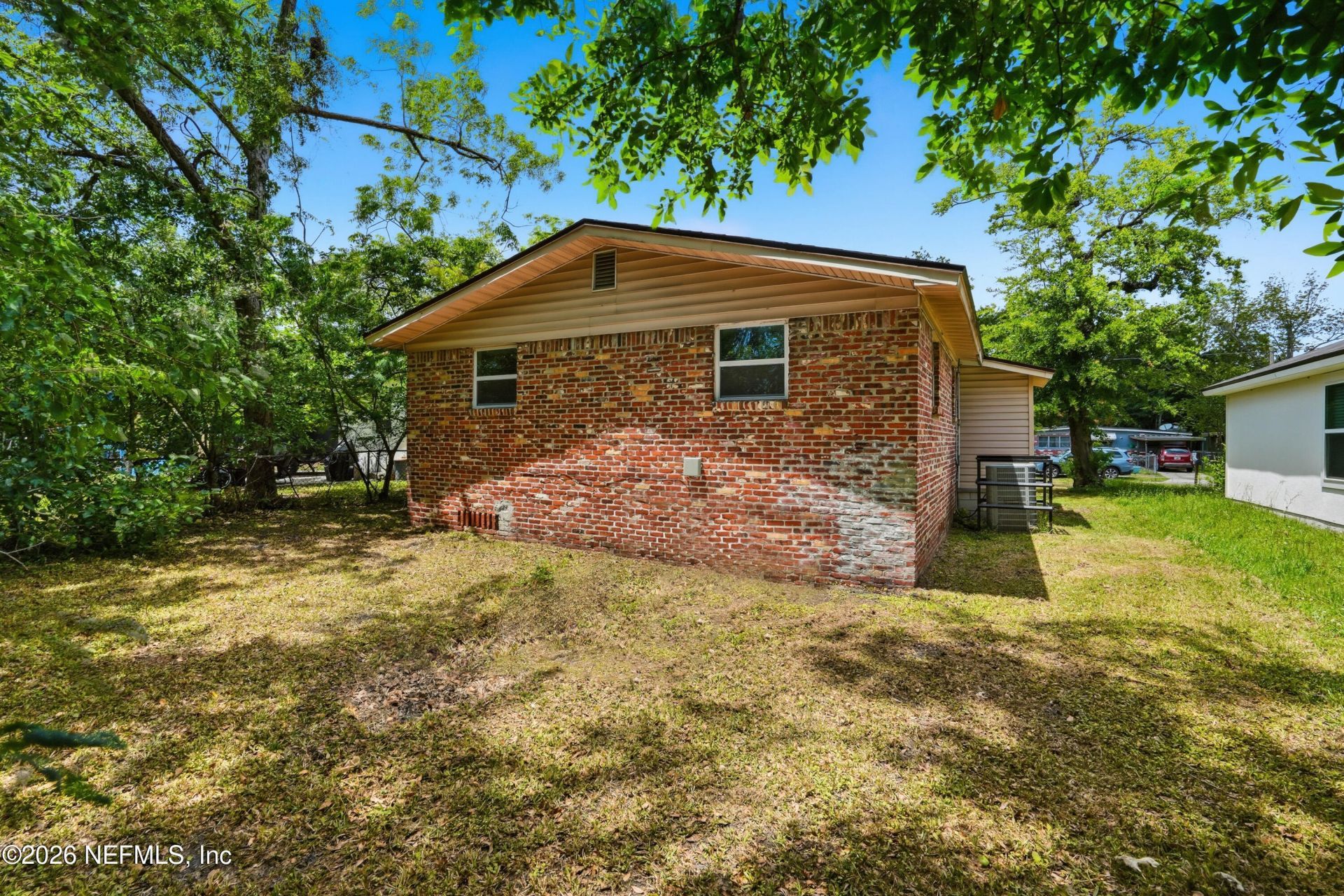 2154 Placeda Street, Jacksonville, FL 32209 Photo