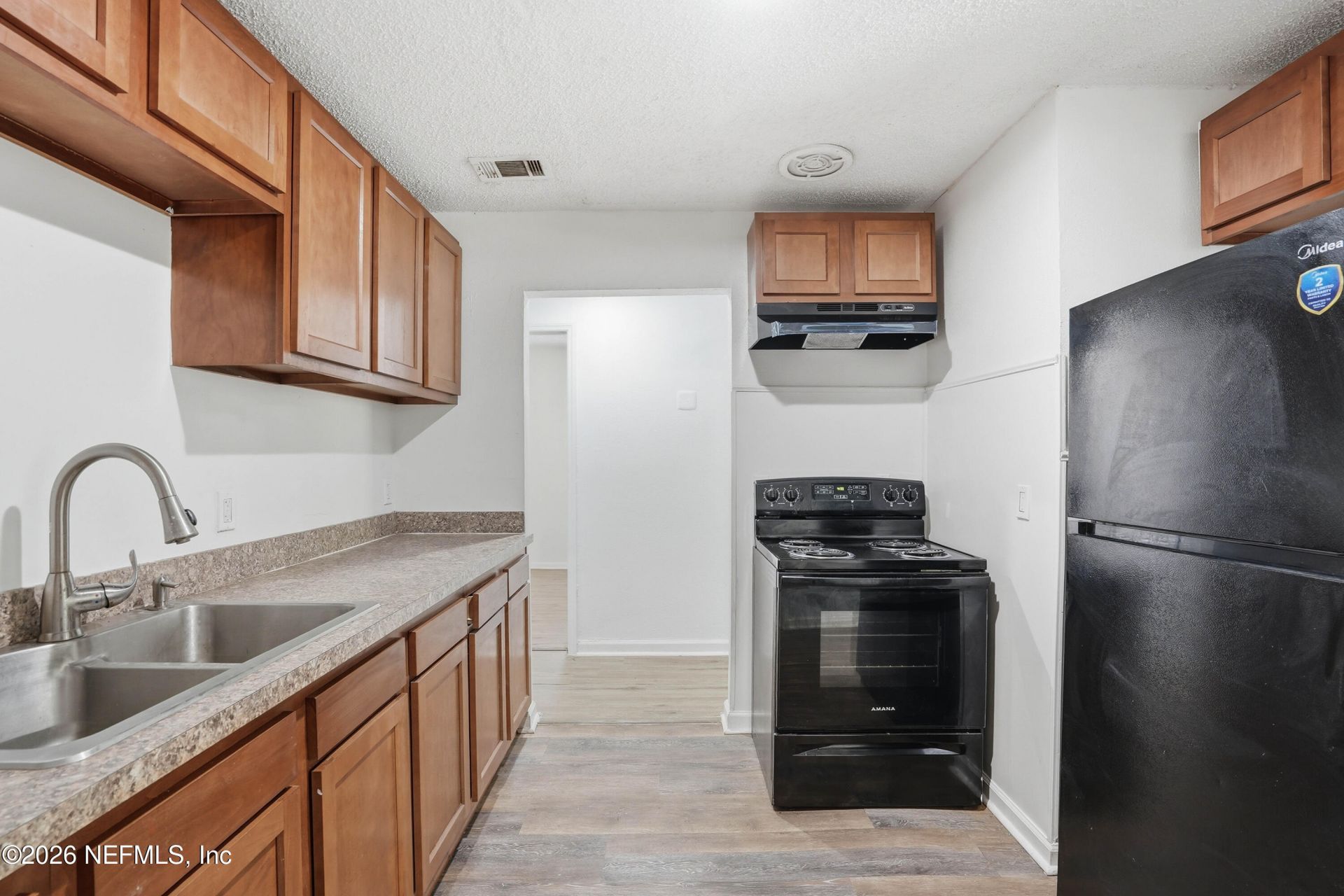 2154 Placeda Street, Jacksonville, FL 32209 Photo