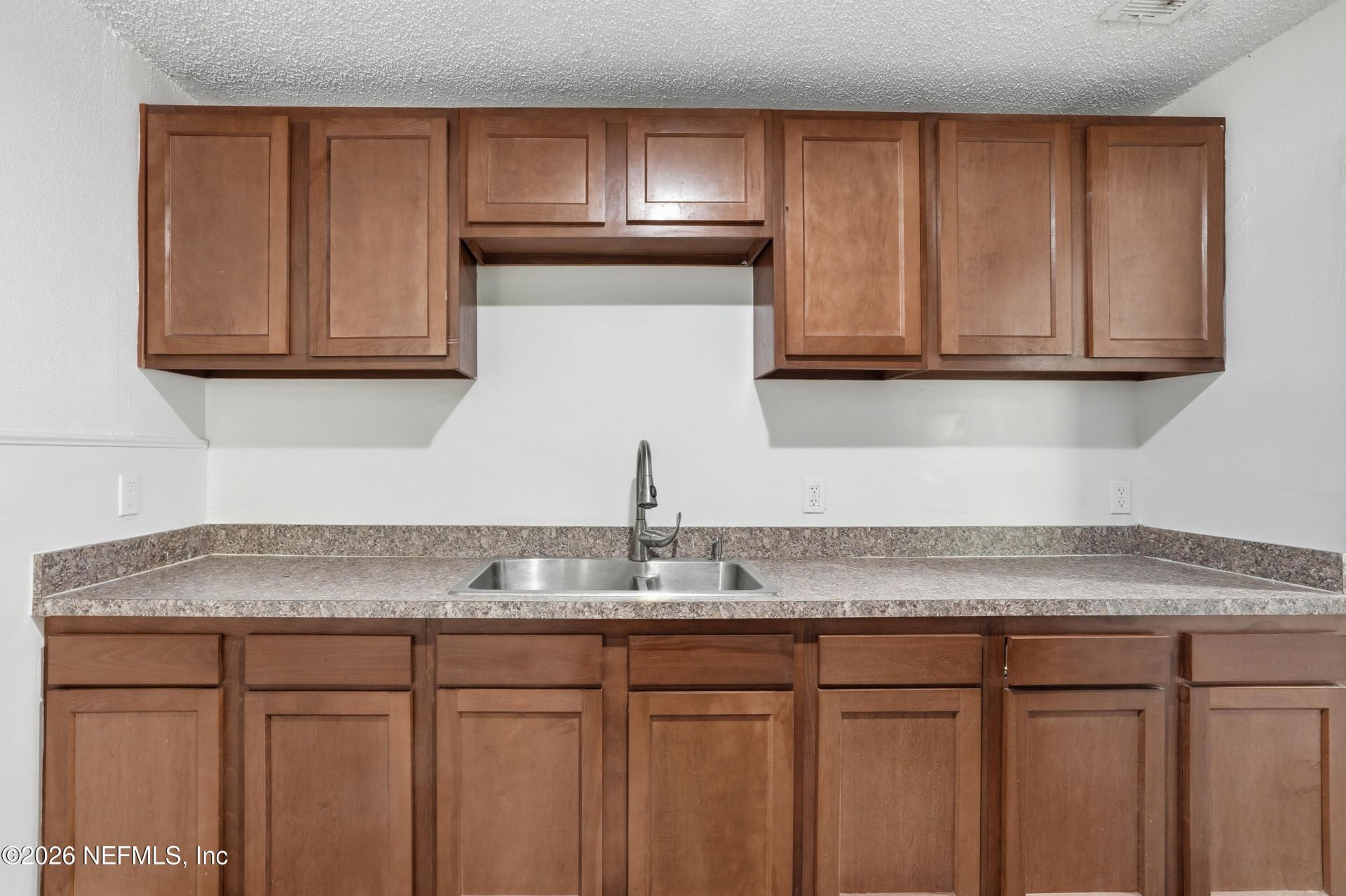 2154 Placeda Street, Jacksonville, FL 32209 Photo