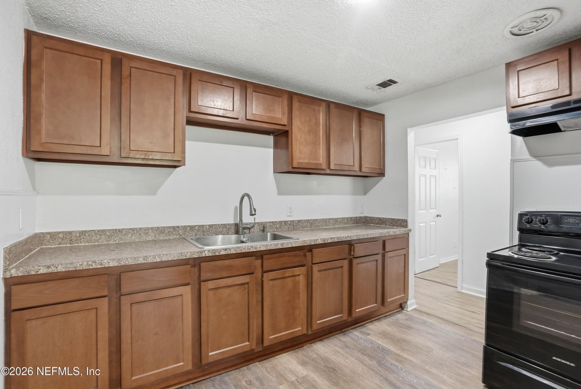 2154 Placeda Street, Jacksonville, FL 32209 Photo