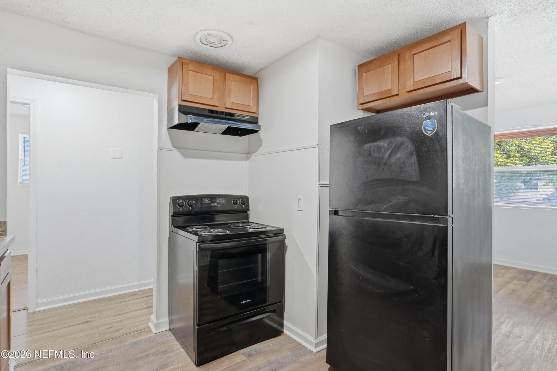 2154 Placeda Street, Jacksonville, FL 32209 Photo