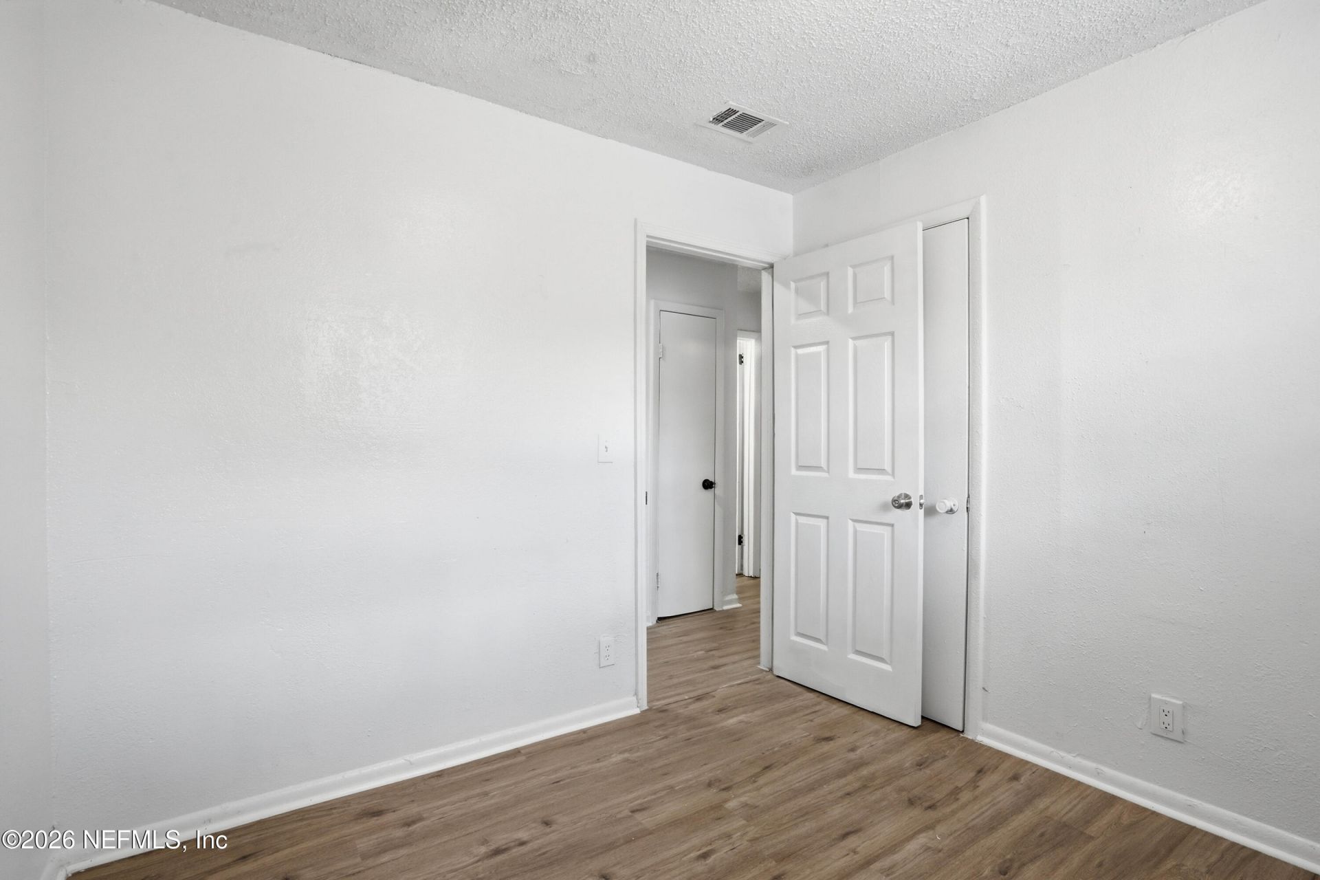 2154 Placeda Street, Jacksonville, FL 32209 Photo