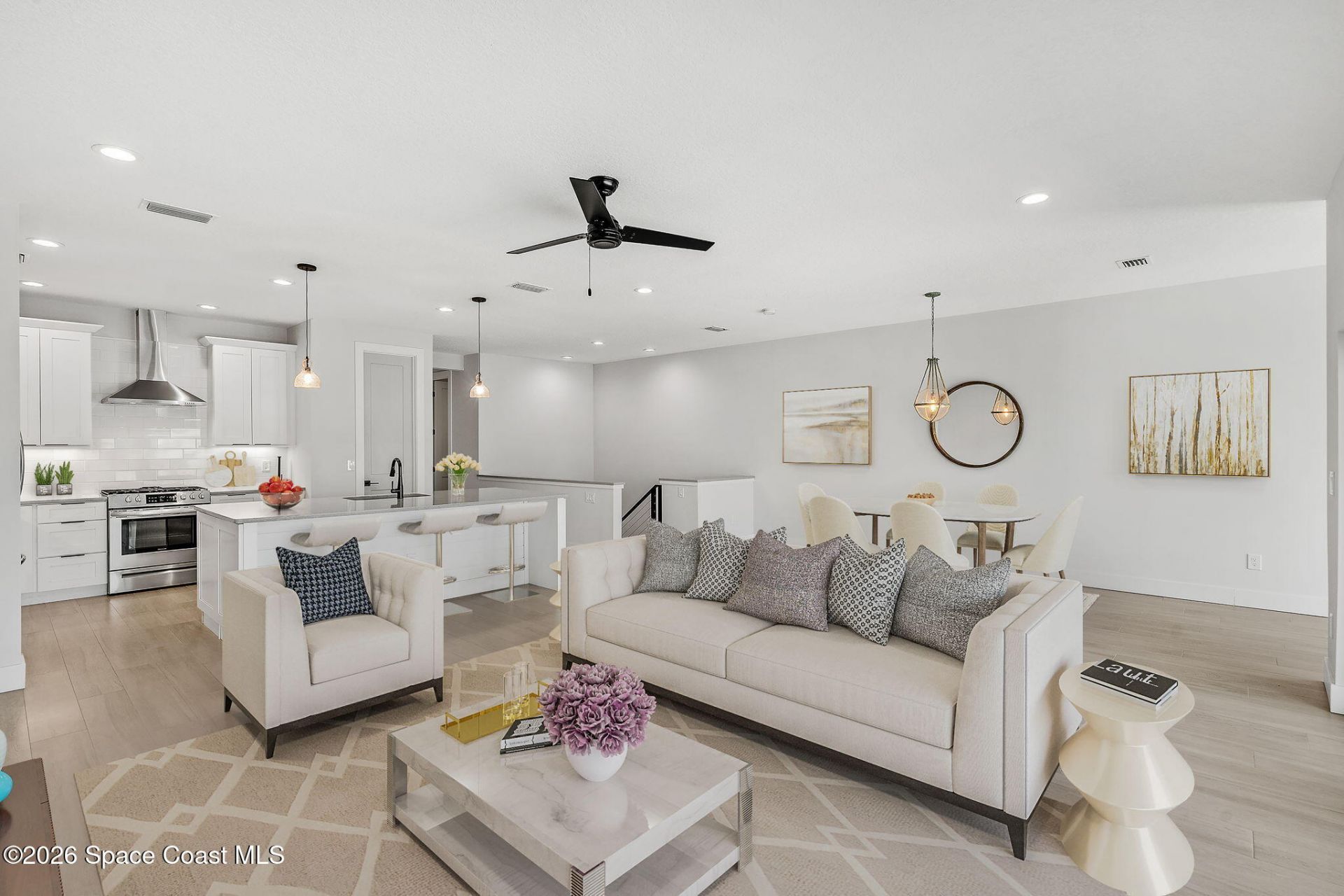 223 6th Avenue , Indialantic, FL 32903 Photo
