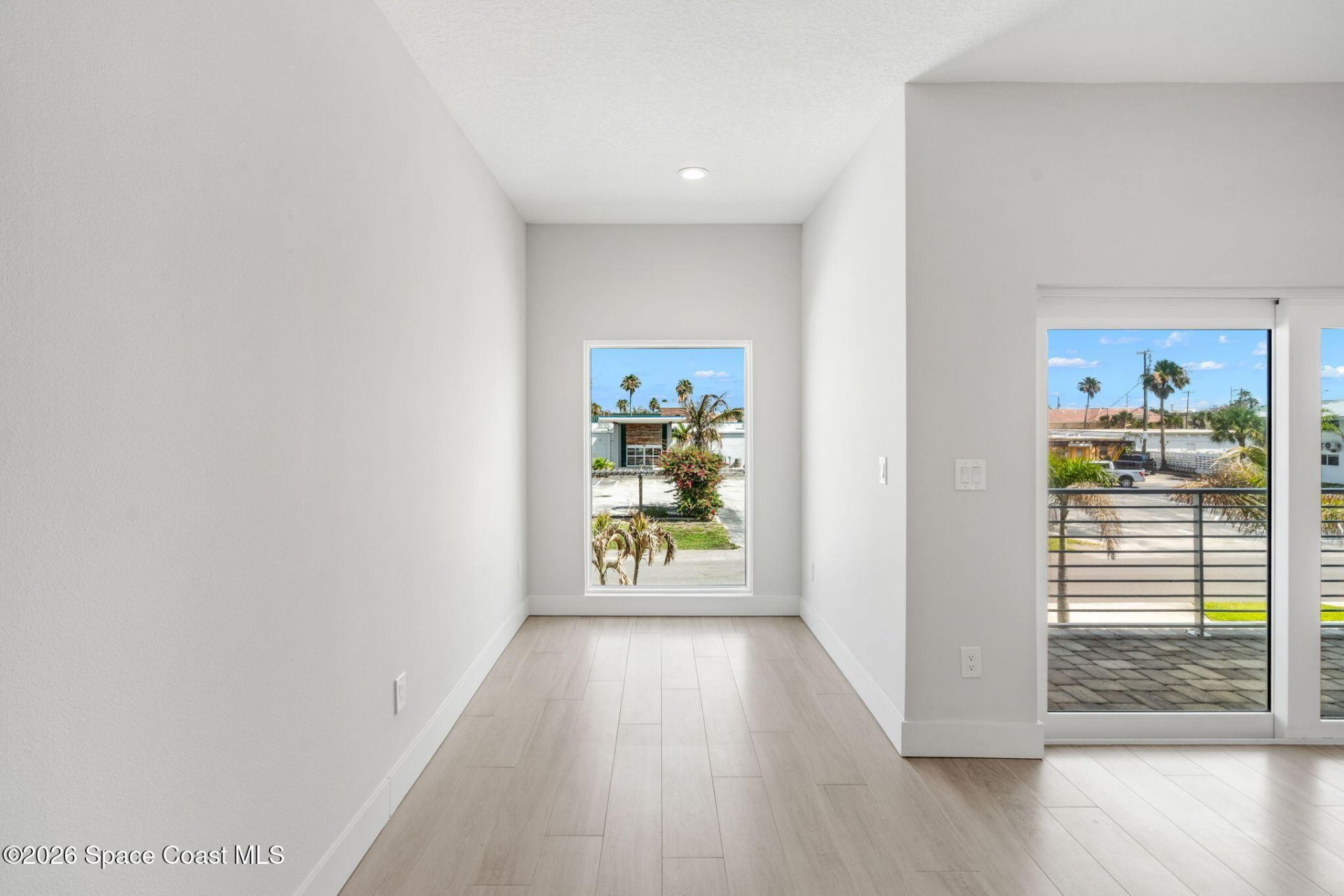 223 6th Avenue , Indialantic, FL 32903 Photo