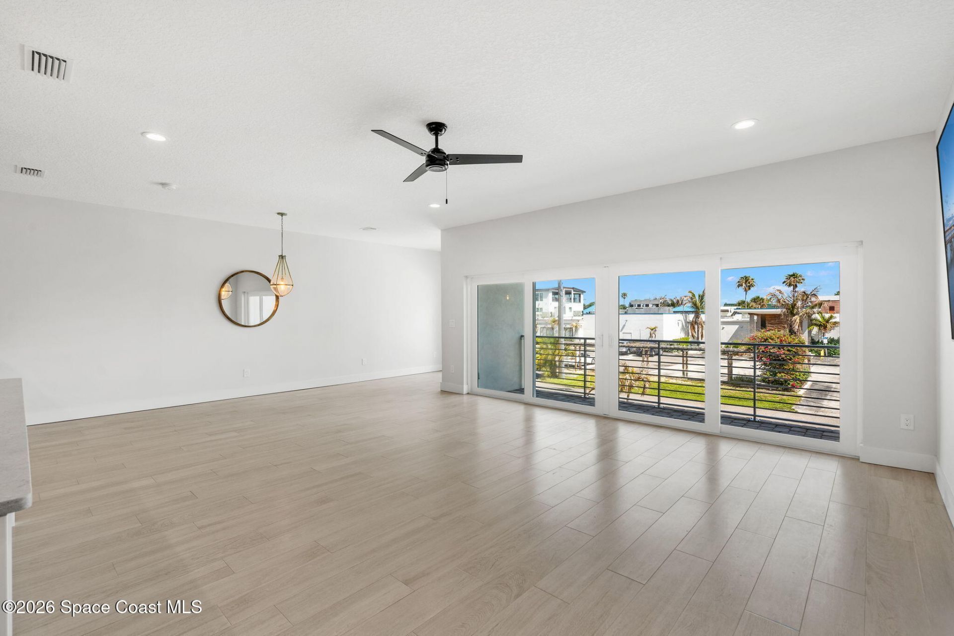 223 6th Avenue , Indialantic, FL 32903 Photo