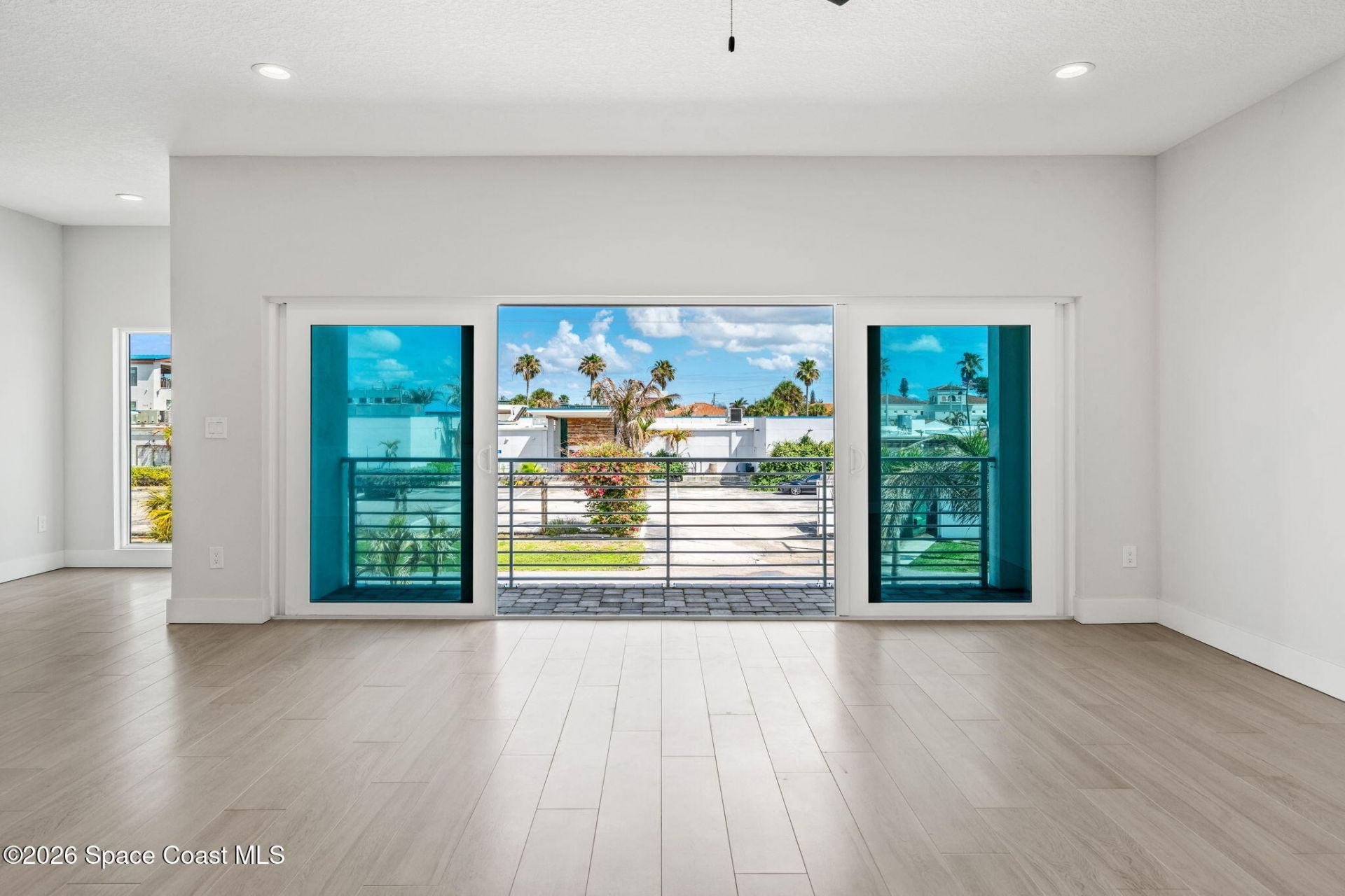 223 6th Avenue , Indialantic, FL 32903 Photo