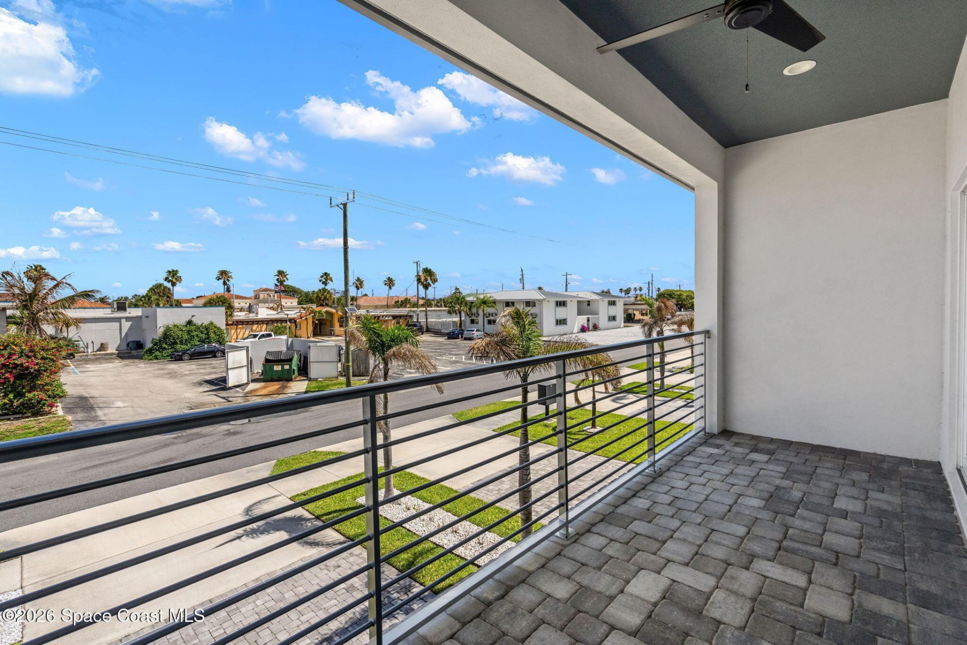 223 6th Avenue , Indialantic, FL 32903 Photo