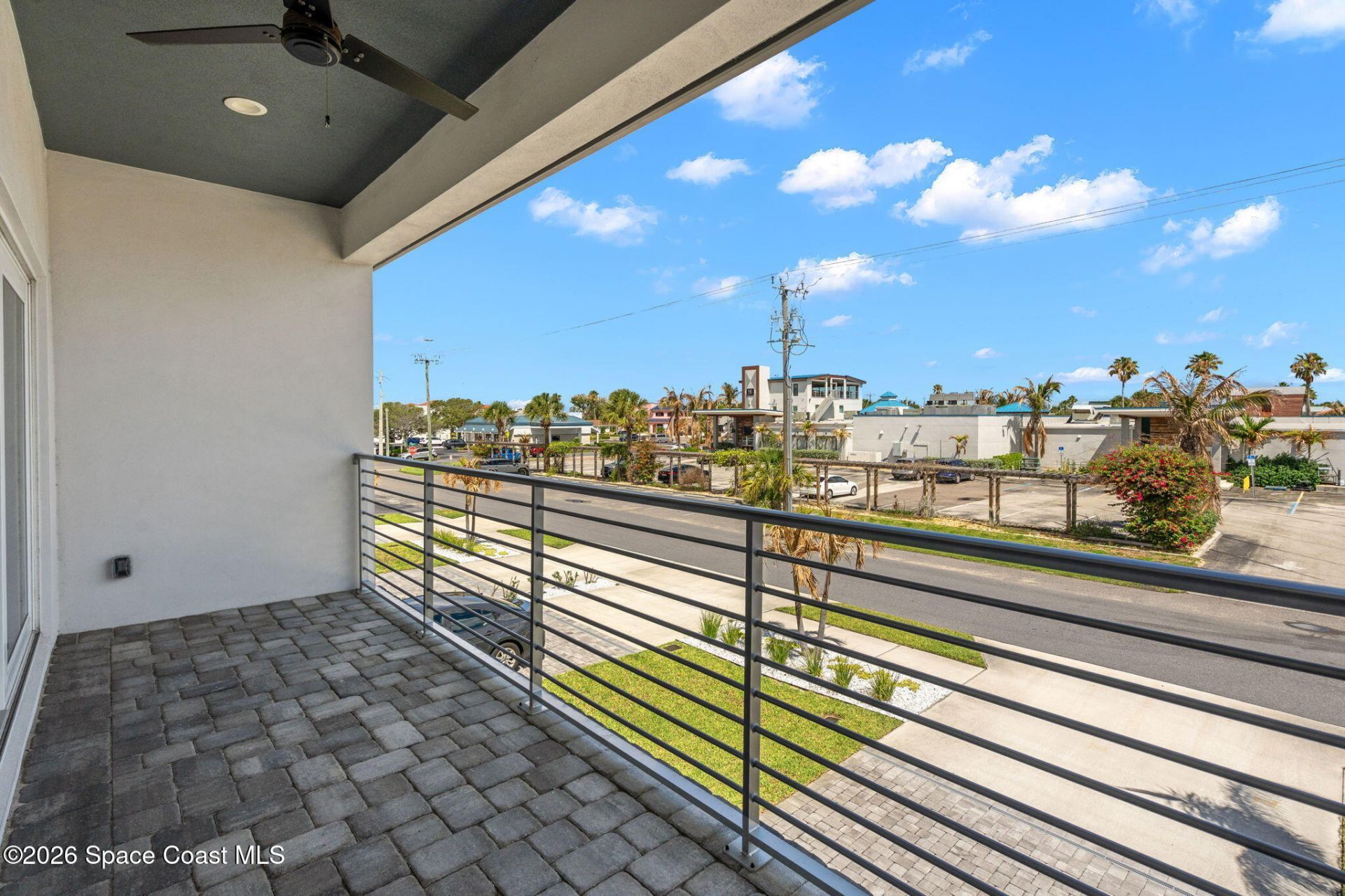 223 6th Avenue , Indialantic, FL 32903 Photo
