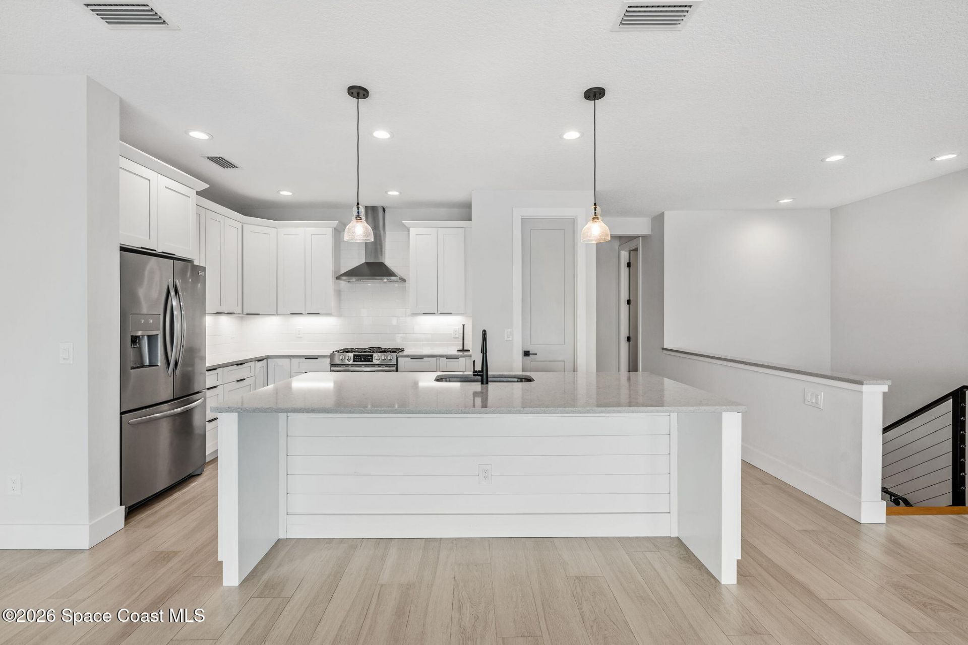 223 6th Avenue , Indialantic, FL 32903 Photo
