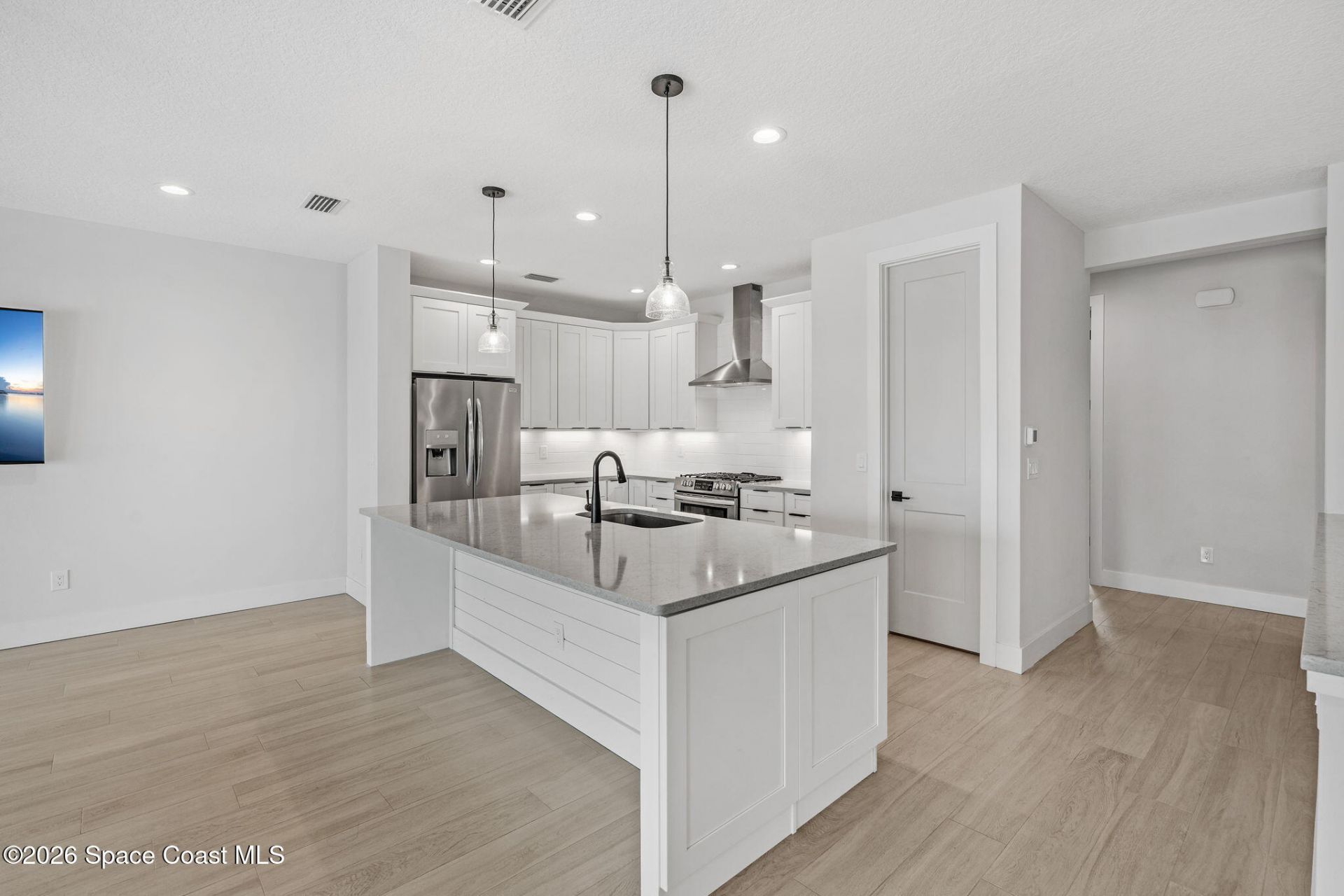 223 6th Avenue , Indialantic, FL 32903 Photo