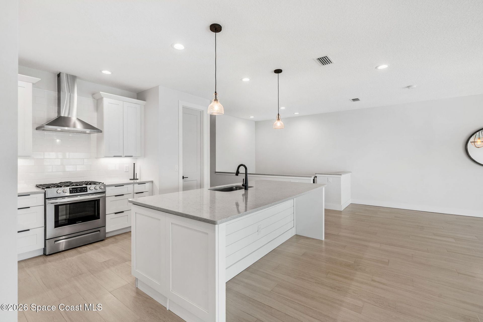223 6th Avenue , Indialantic, FL 32903 Photo