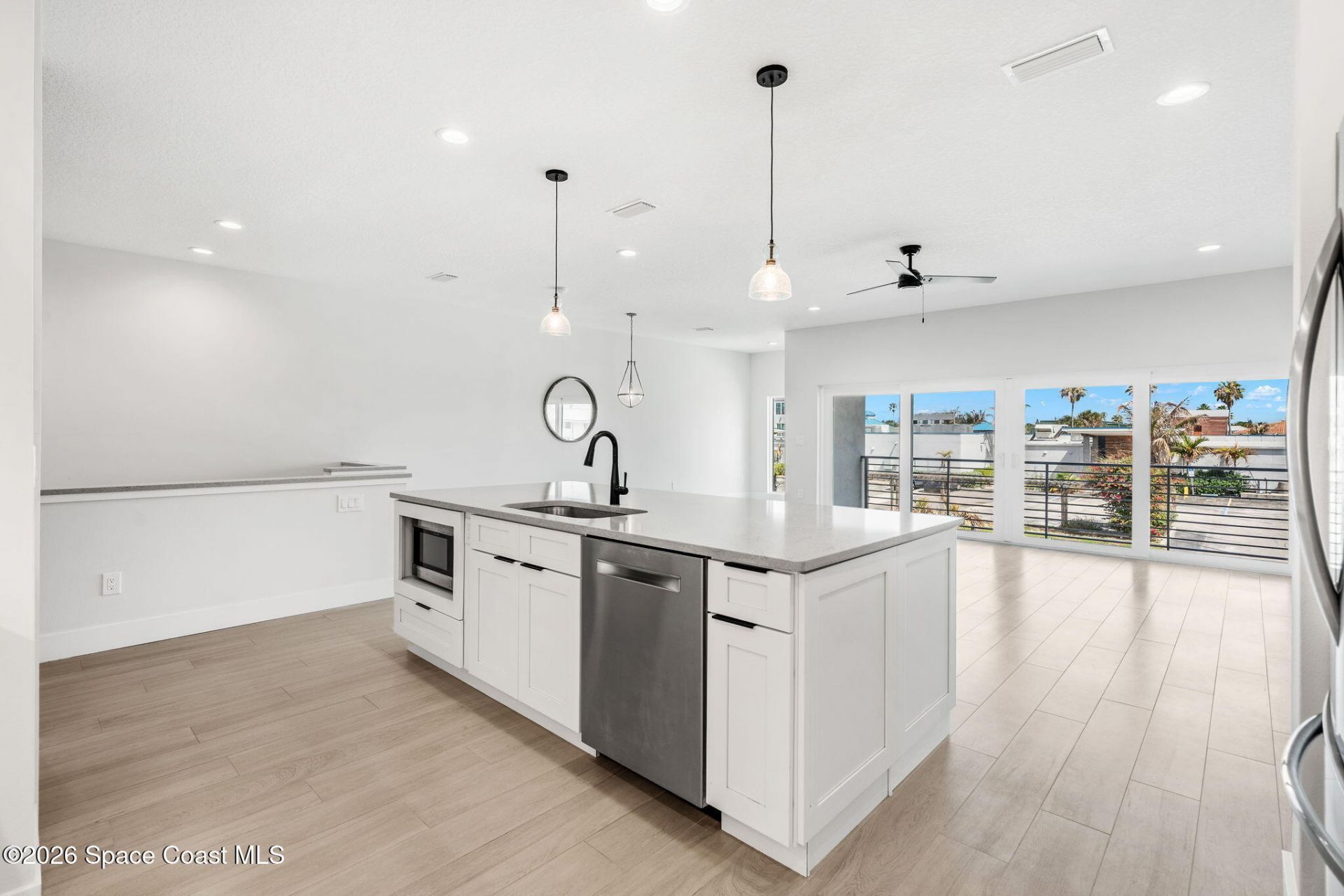 223 6th Avenue , Indialantic, FL 32903 Photo
