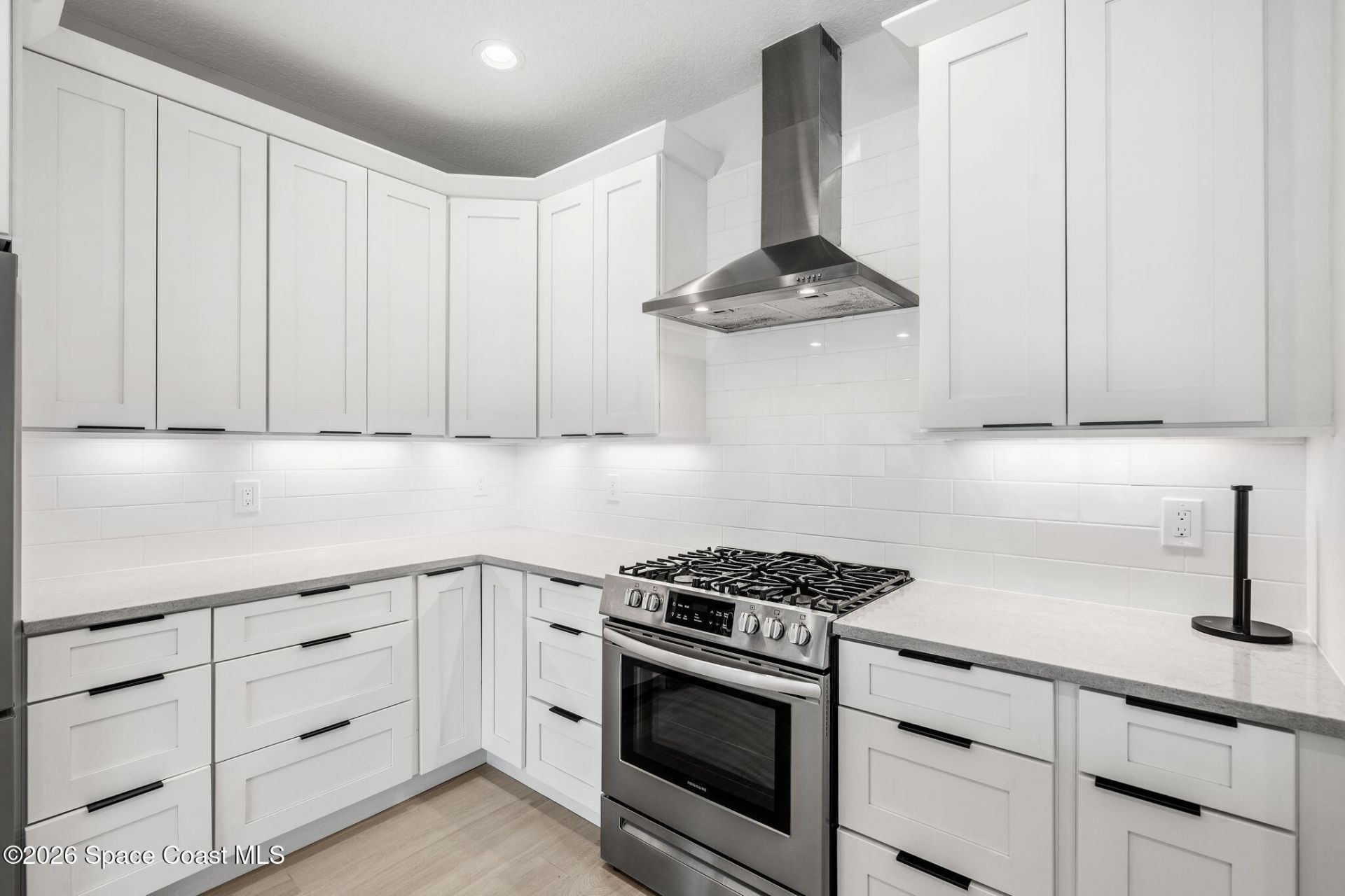 223 6th Avenue , Indialantic, FL 32903 Photo