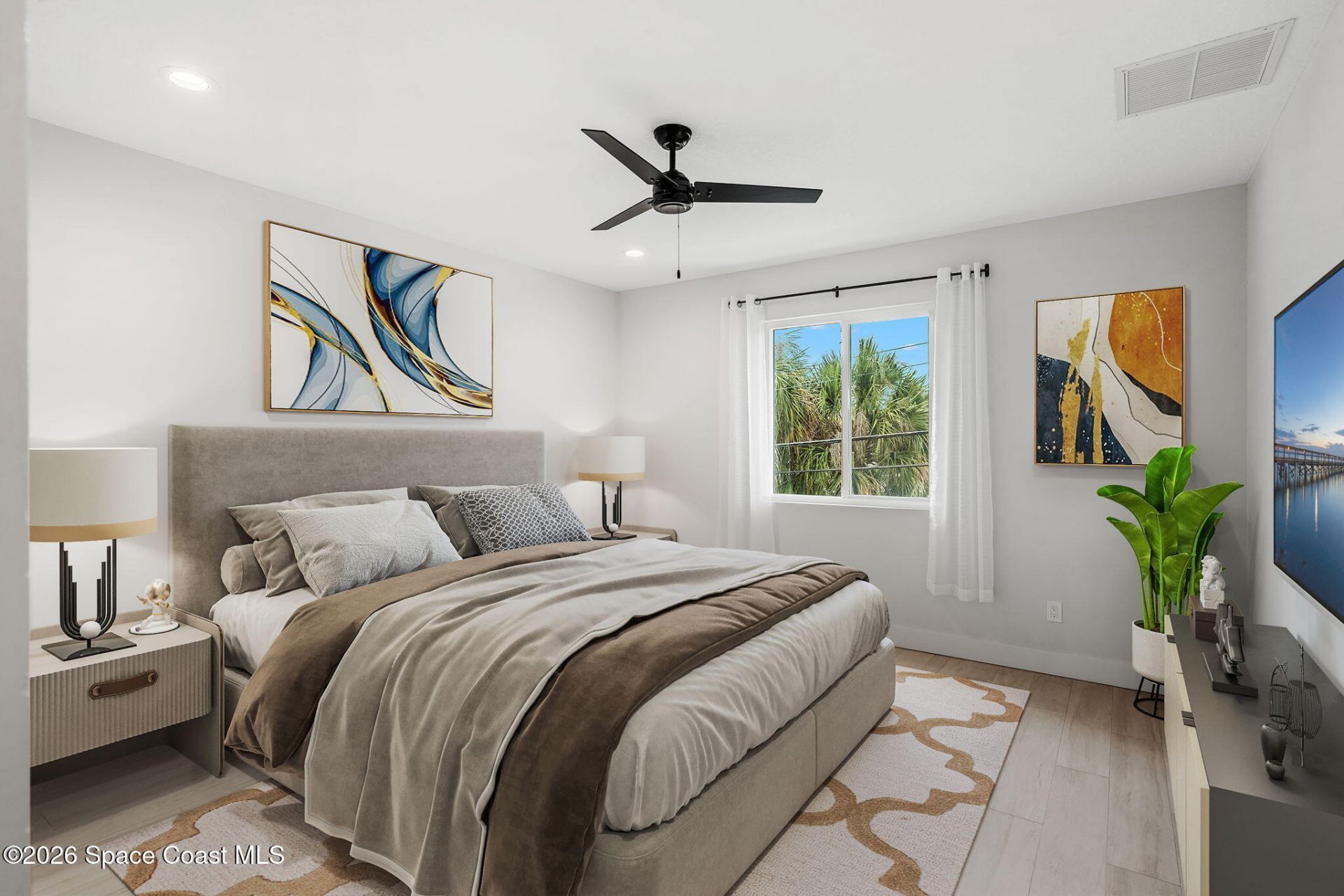223 6th Avenue , Indialantic, FL 32903 Photo