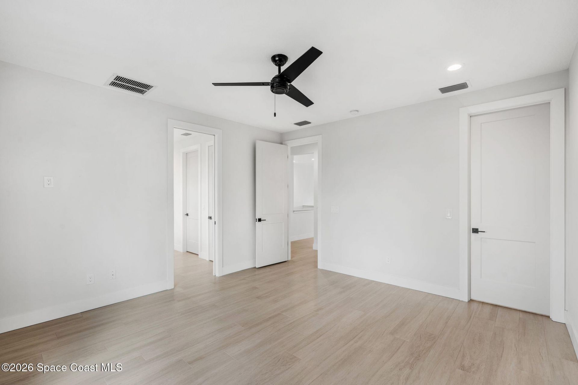 223 6th Avenue , Indialantic, FL 32903 Photo