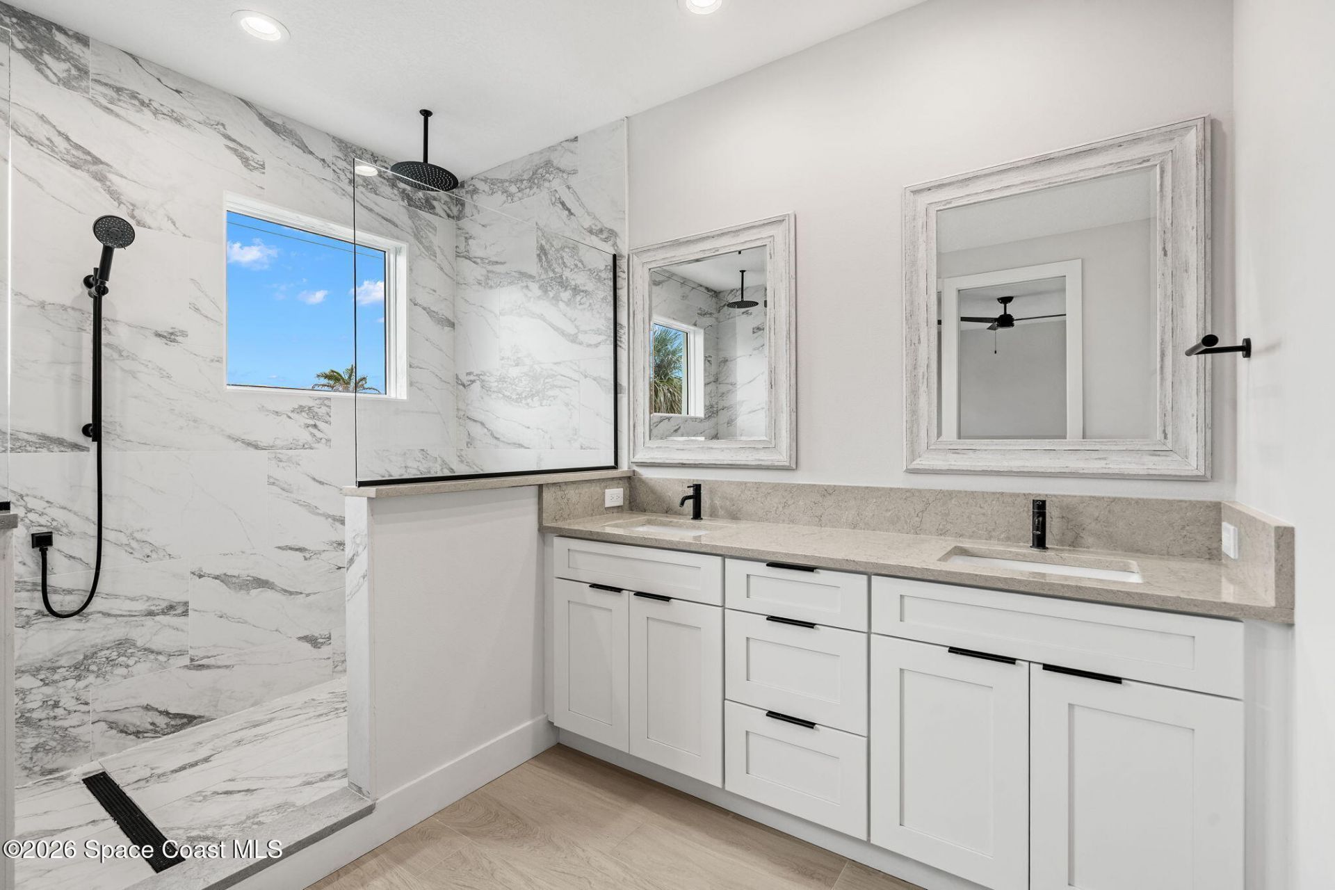 223 6th Avenue , Indialantic, FL 32903 Photo