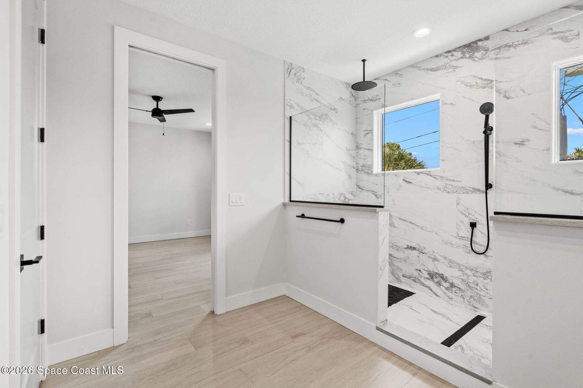 223 6th Avenue , Indialantic, FL 32903 Photo