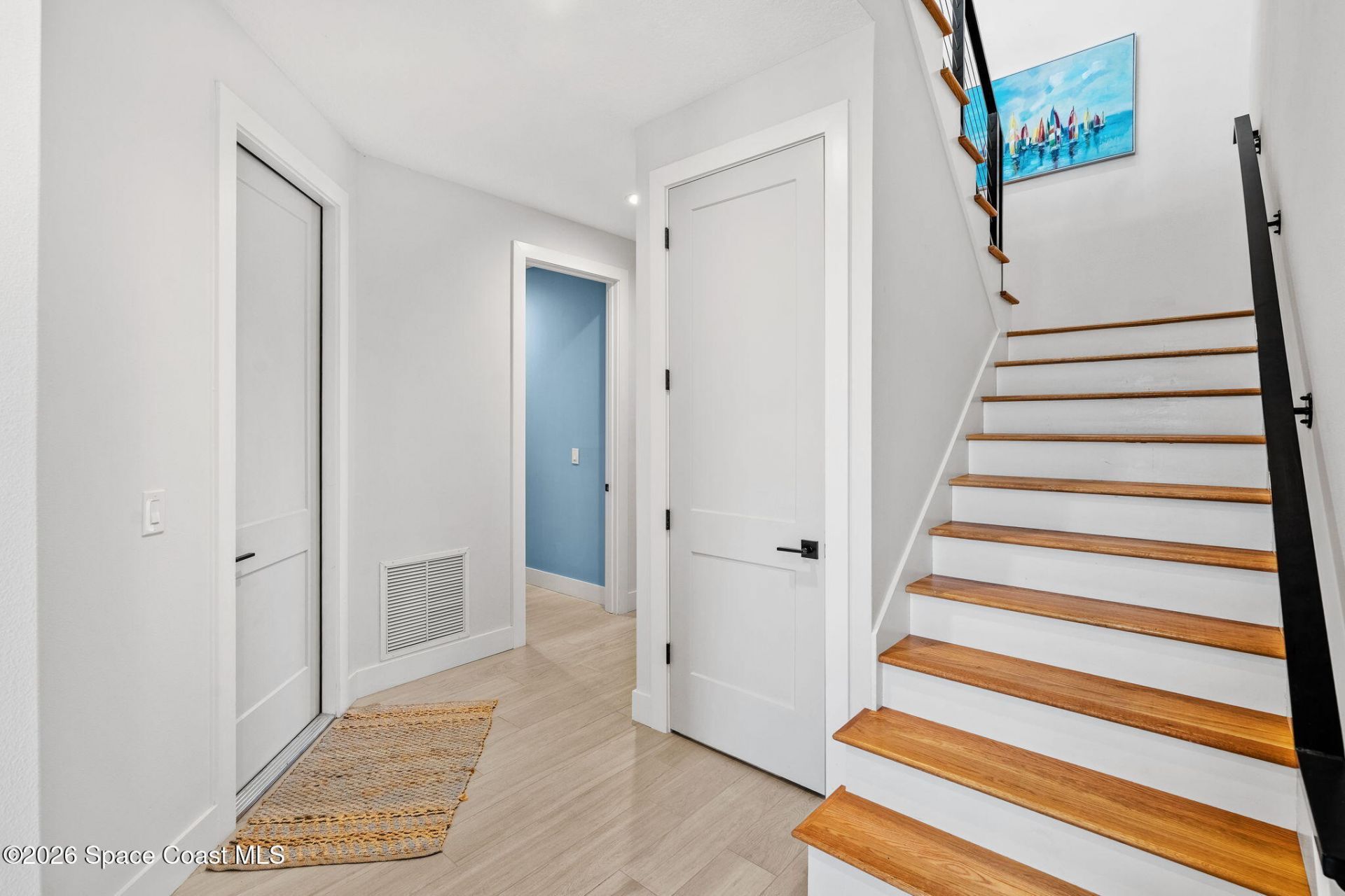223 6th Avenue , Indialantic, FL 32903 Photo