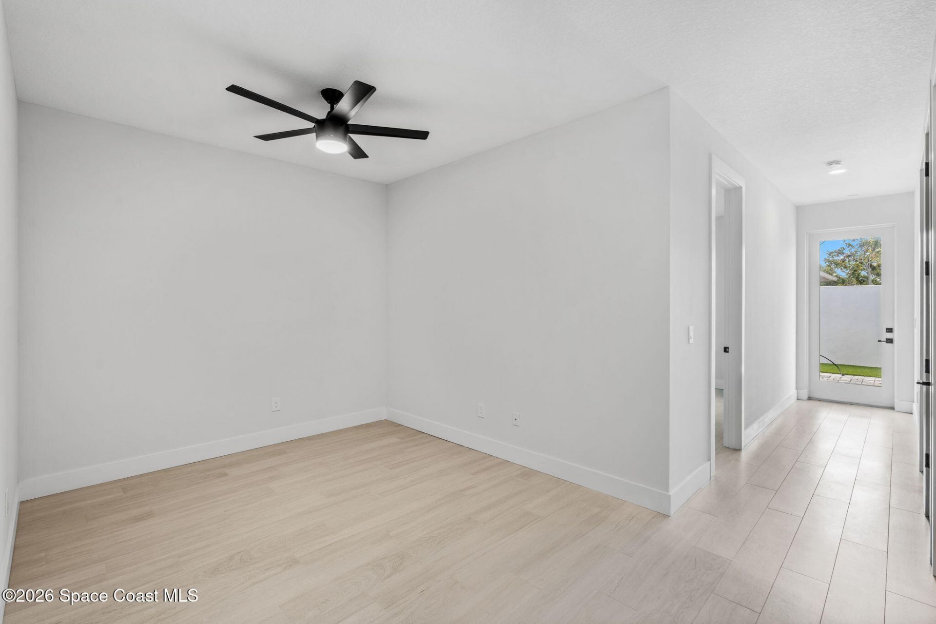 223 6th Avenue , Indialantic, FL 32903 Photo